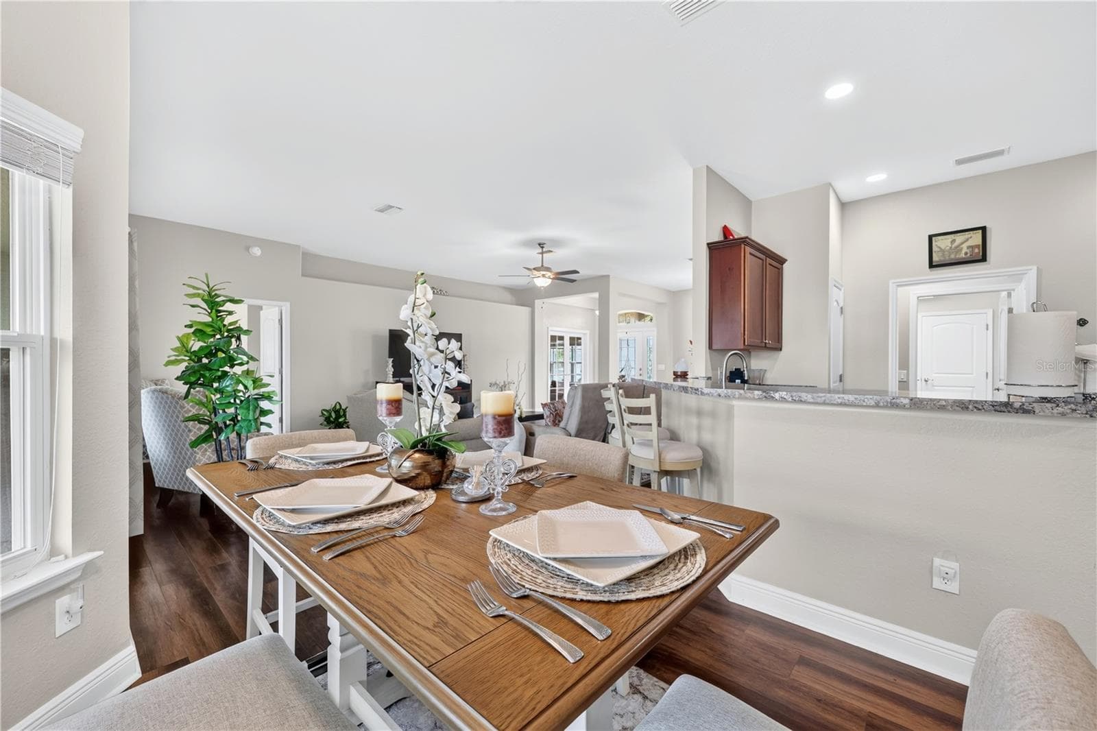 Single Family Residence at 9798 SW 56TH CIR, OCALA, photo 26 of 53