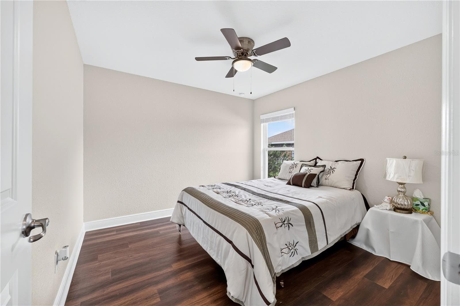 Single Family Residence at 9798 SW 56TH CIR, OCALA, photo 37 of 53