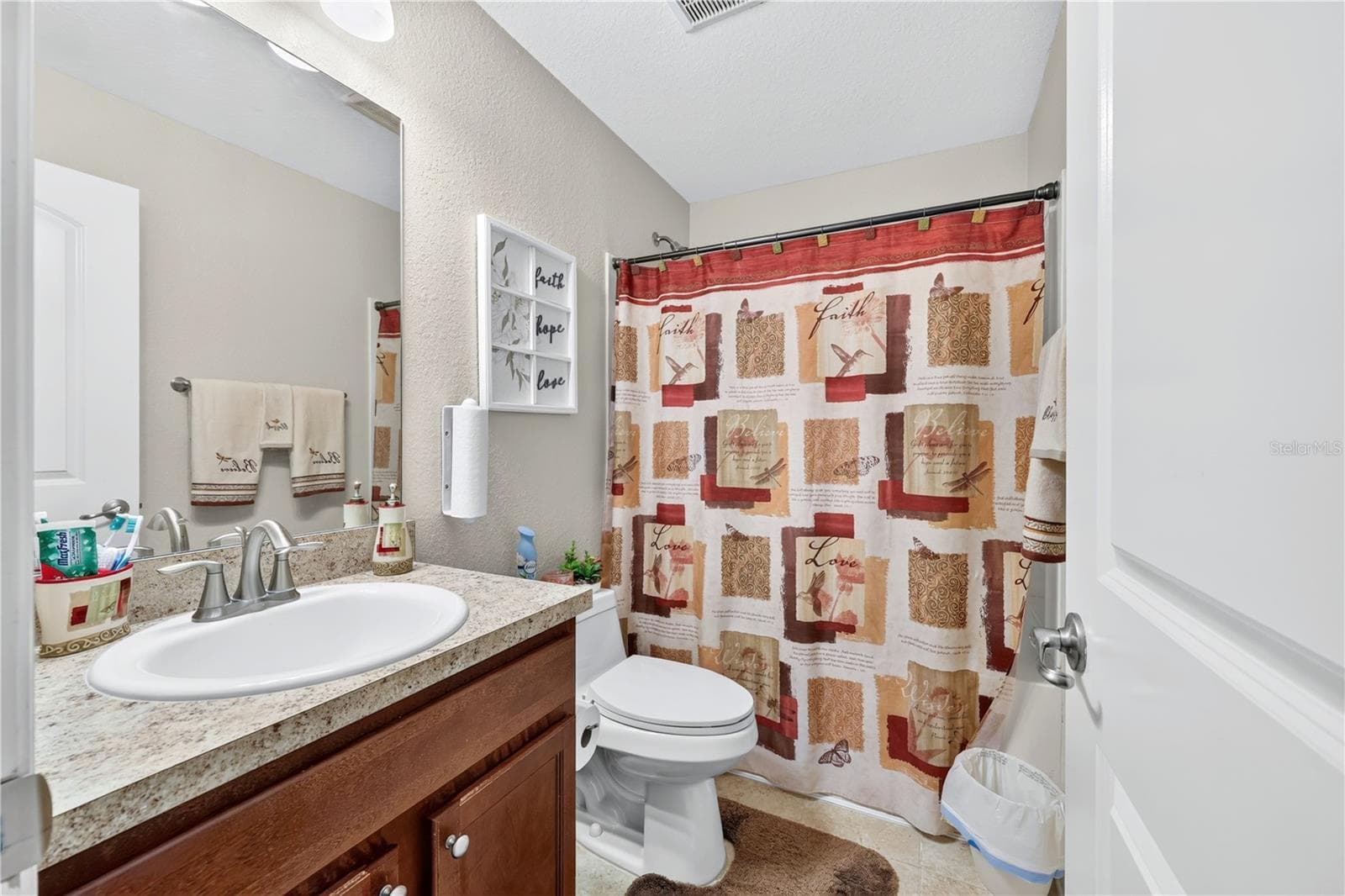 Single Family Residence at 9798 SW 56TH CIR, OCALA, photo 42 of 53