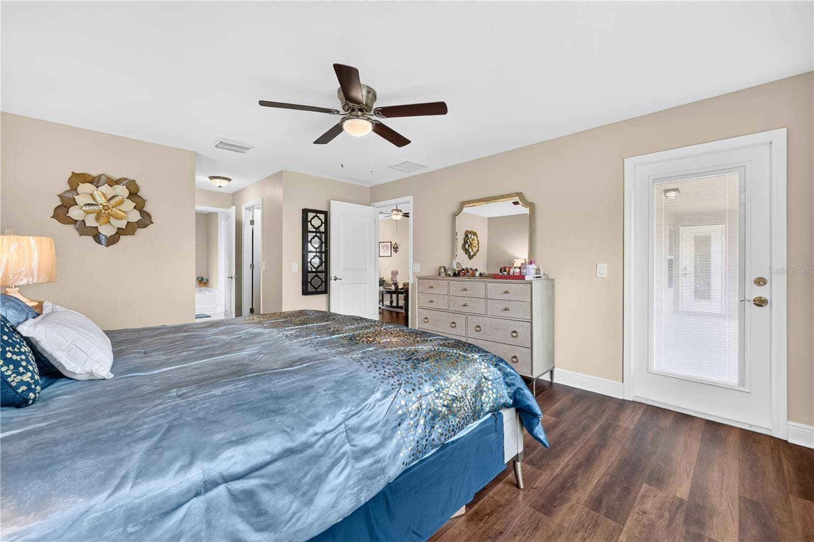 Single Family Residence at 9798 SW 56TH CIR, OCALA, photo 45 of 53