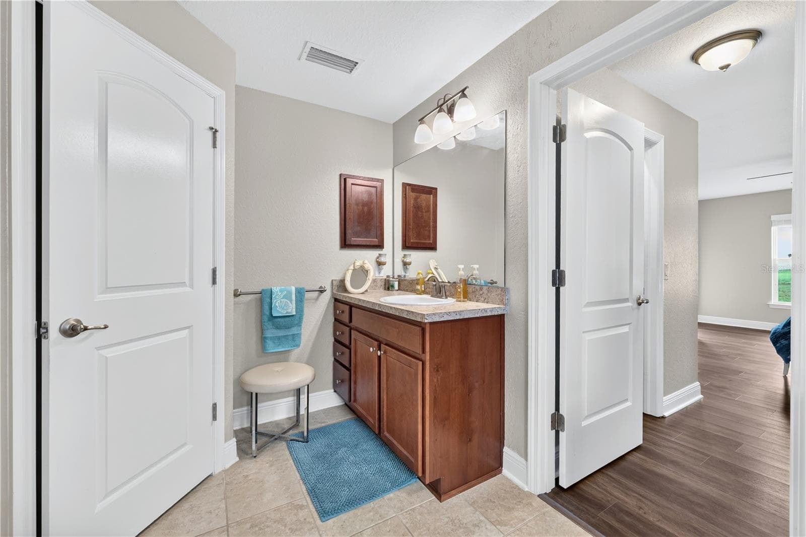 Single Family Residence at 9798 SW 56TH CIR, OCALA, photo 50 of 53