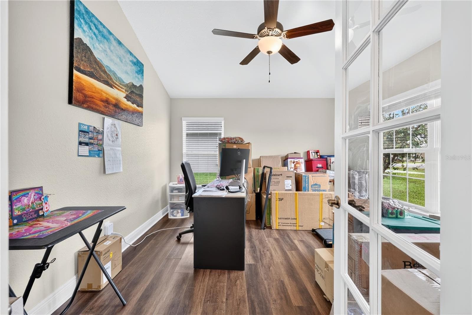 Single Family Residence at 9798 SW 56TH CIR, OCALA, photo 53 of 53
