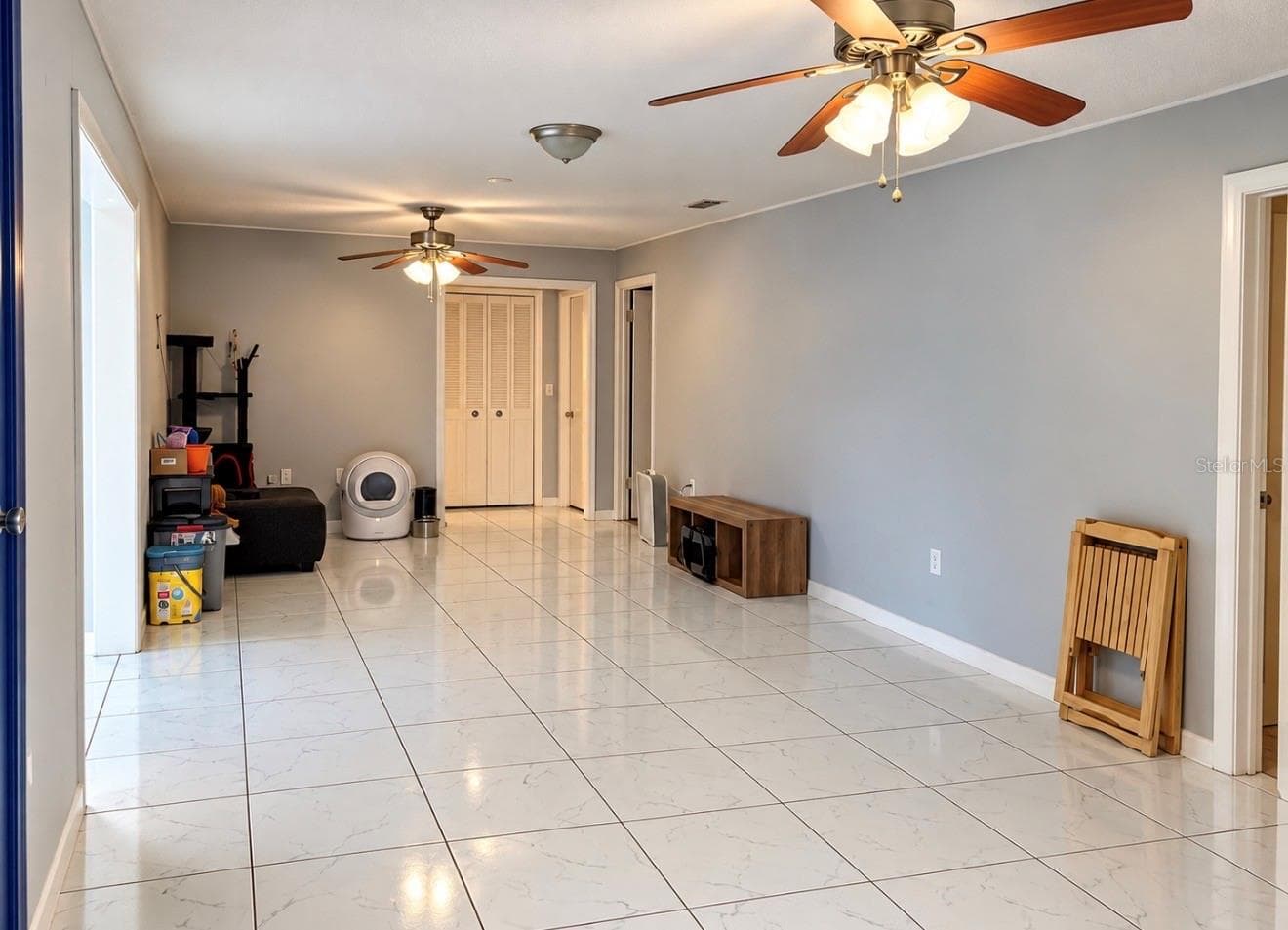 Single Family Residence at 9 WINTERSET DR, WINTER HAVEN, photo 5 of 20