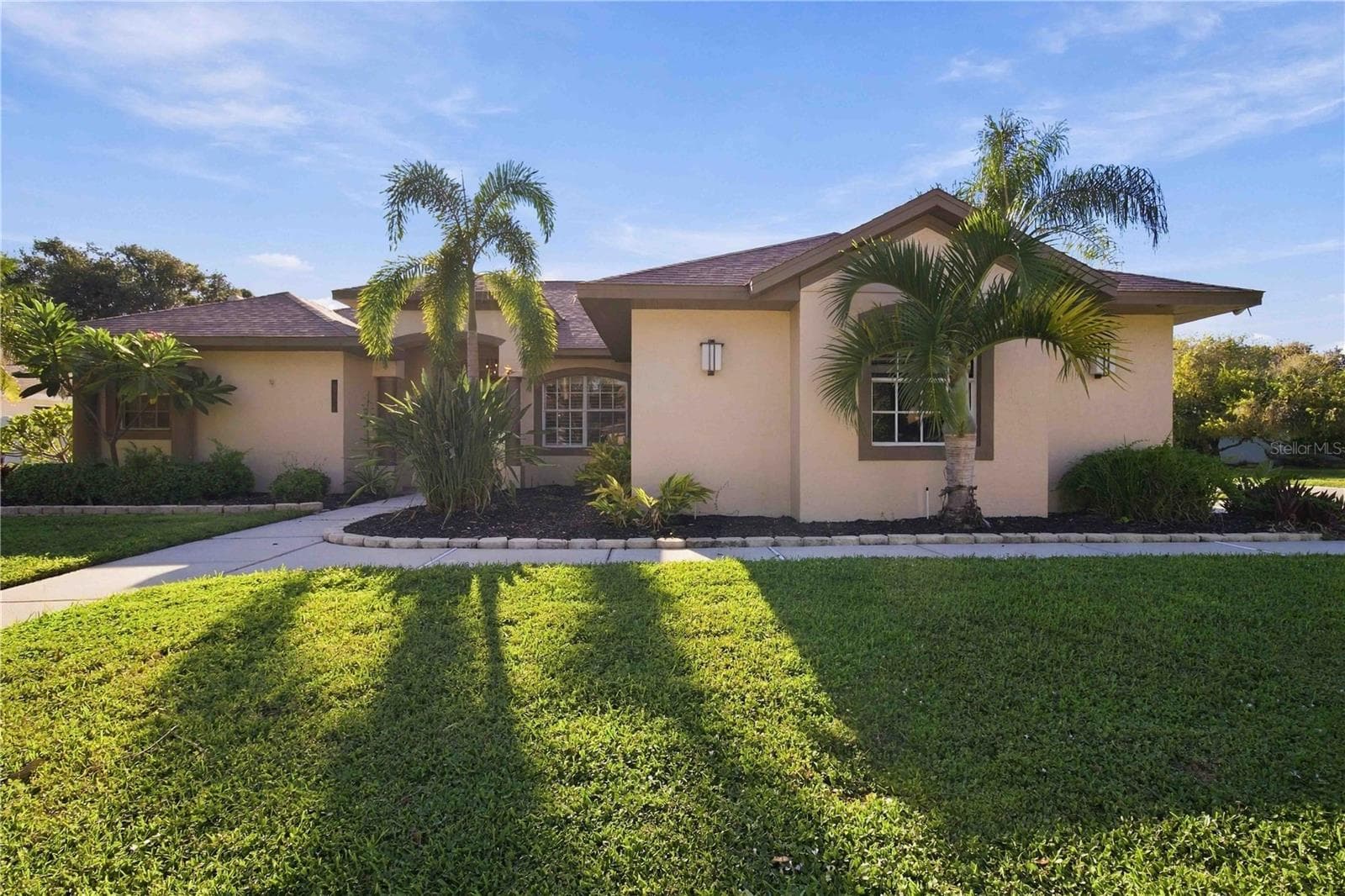 Single Family Residence at 6274 AVENTURA DR, SARASOTA, photo 3 of 70