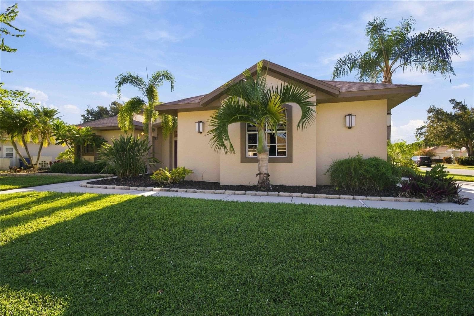 Single Family Residence at 6274 AVENTURA DR, SARASOTA, photo 4 of 70