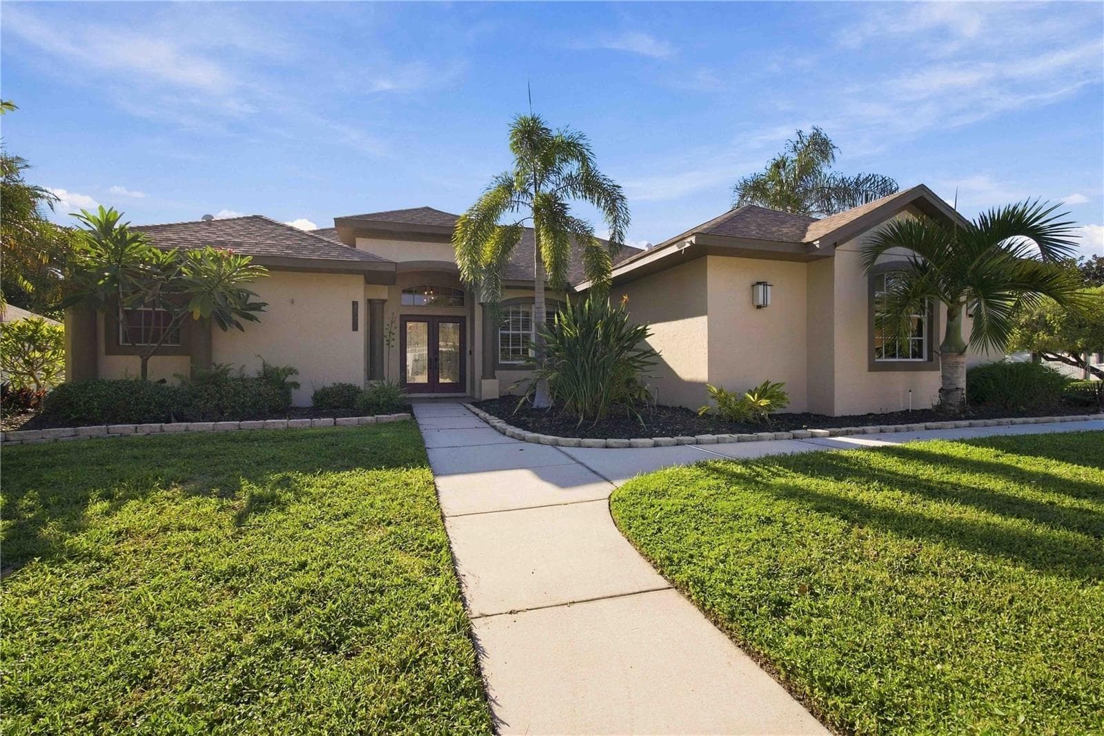 Single Family Residence at 6274 AVENTURA DR, SARASOTA, photo 5 of 70