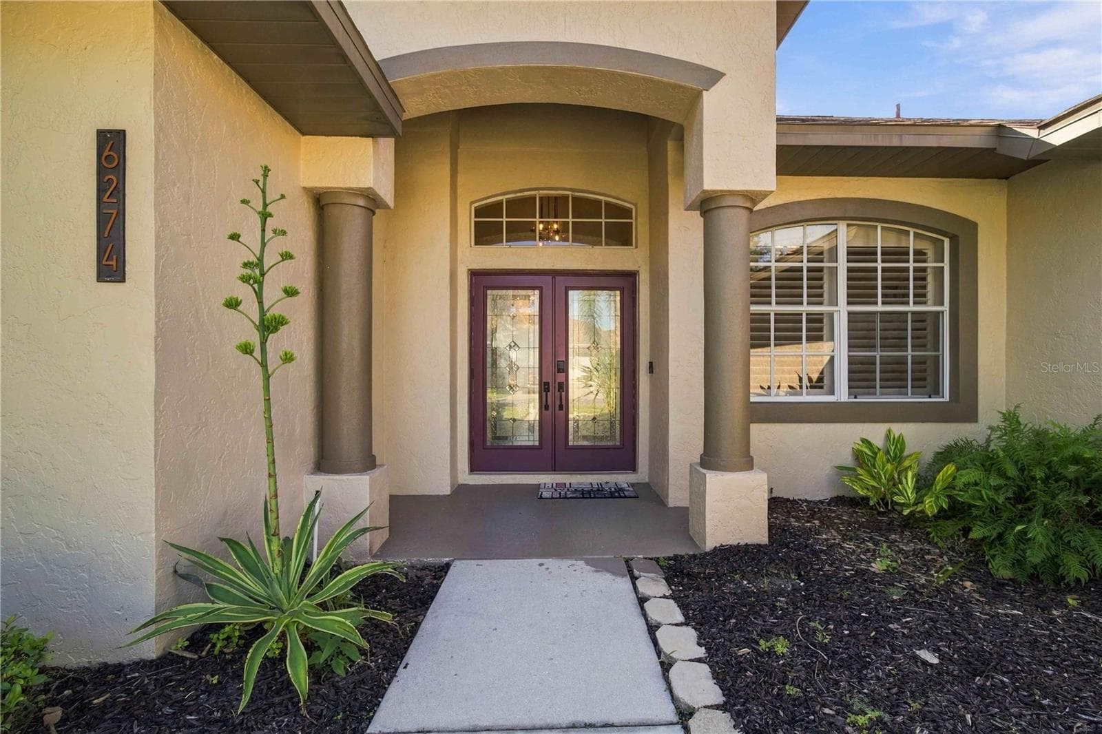Single Family Residence at 6274 AVENTURA DR, SARASOTA, photo 8 of 70