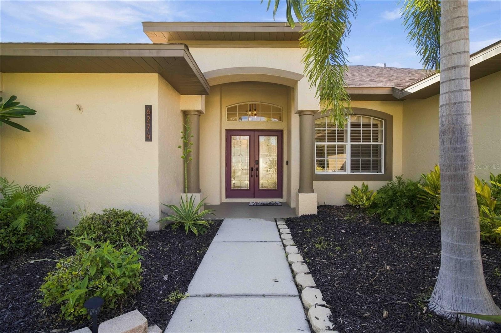 Single Family Residence at 6274 AVENTURA DR, SARASOTA, photo 9 of 70