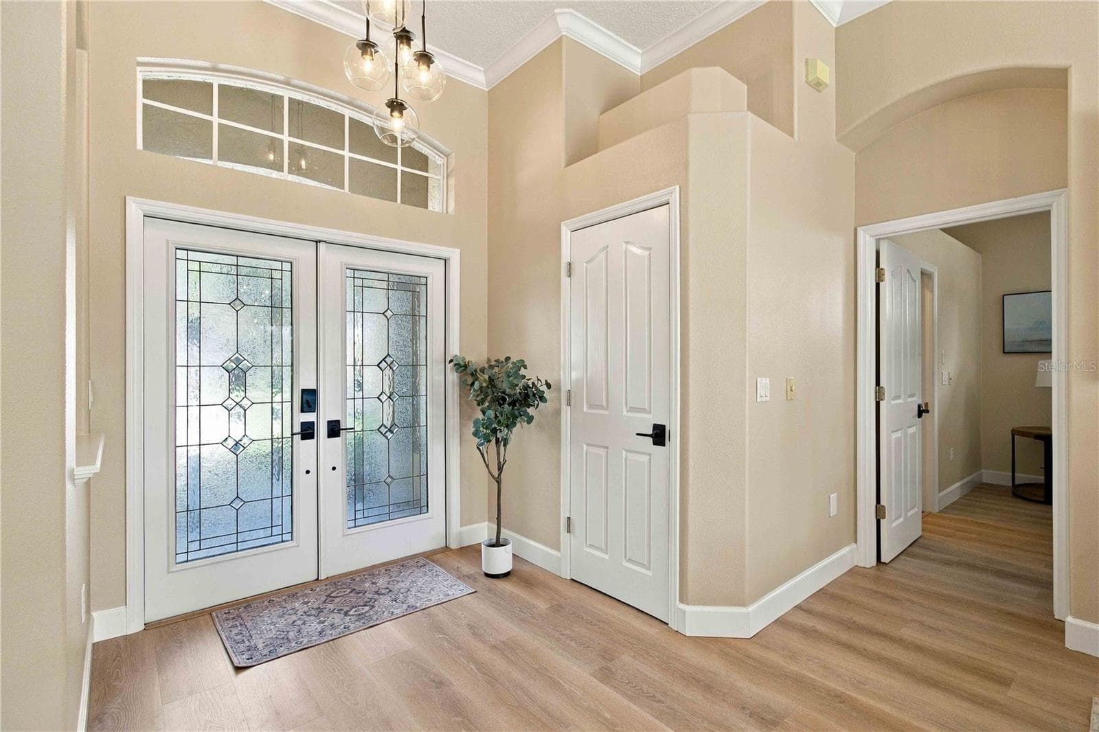 Single Family Residence at 6274 AVENTURA DR, SARASOTA, photo 10 of 70