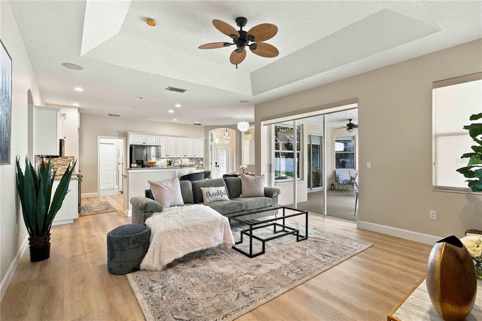 Single Family Residence at 6274 AVENTURA DR, SARASOTA, photo 16 of 70