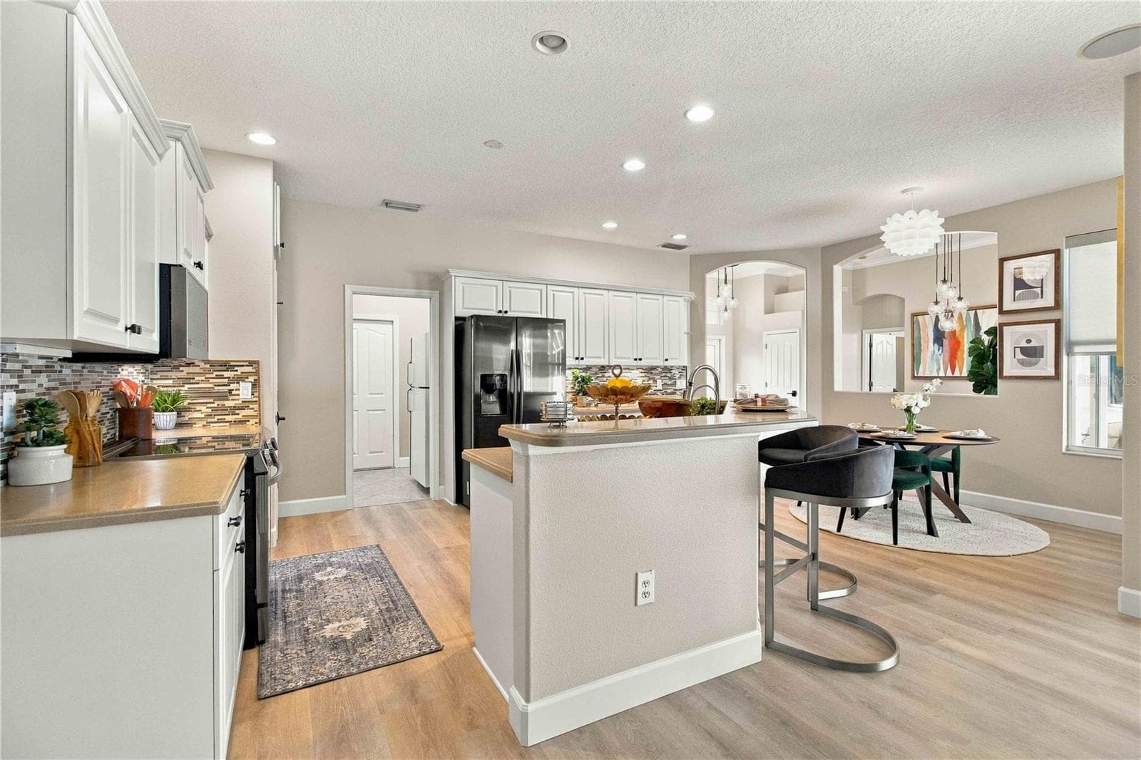 Single Family Residence at 6274 AVENTURA DR, SARASOTA, photo 17 of 70