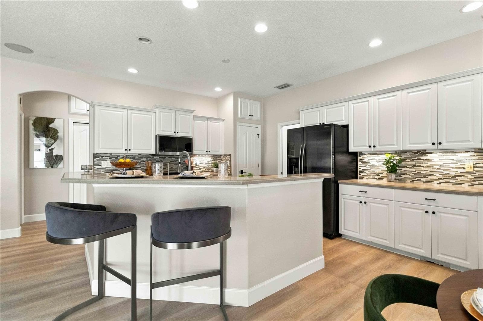 Single Family Residence at 6274 AVENTURA DR, SARASOTA, photo 20 of 70