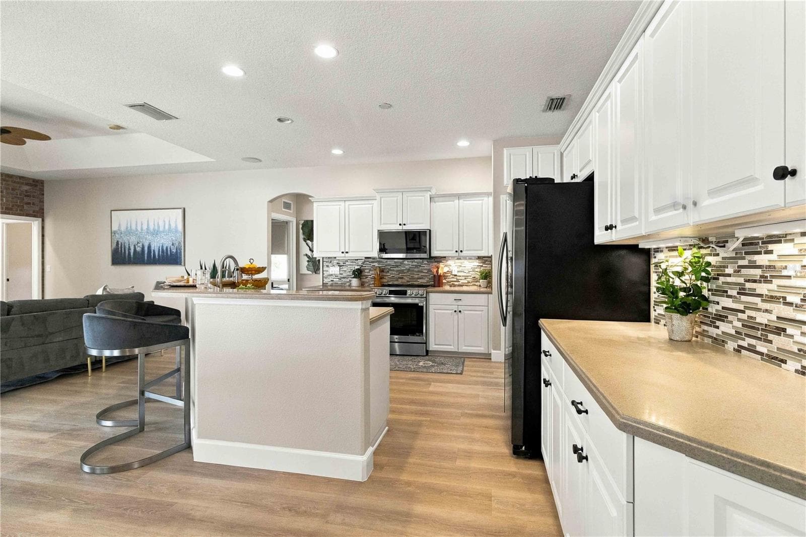 Single Family Residence at 6274 AVENTURA DR, SARASOTA, photo 21 of 70