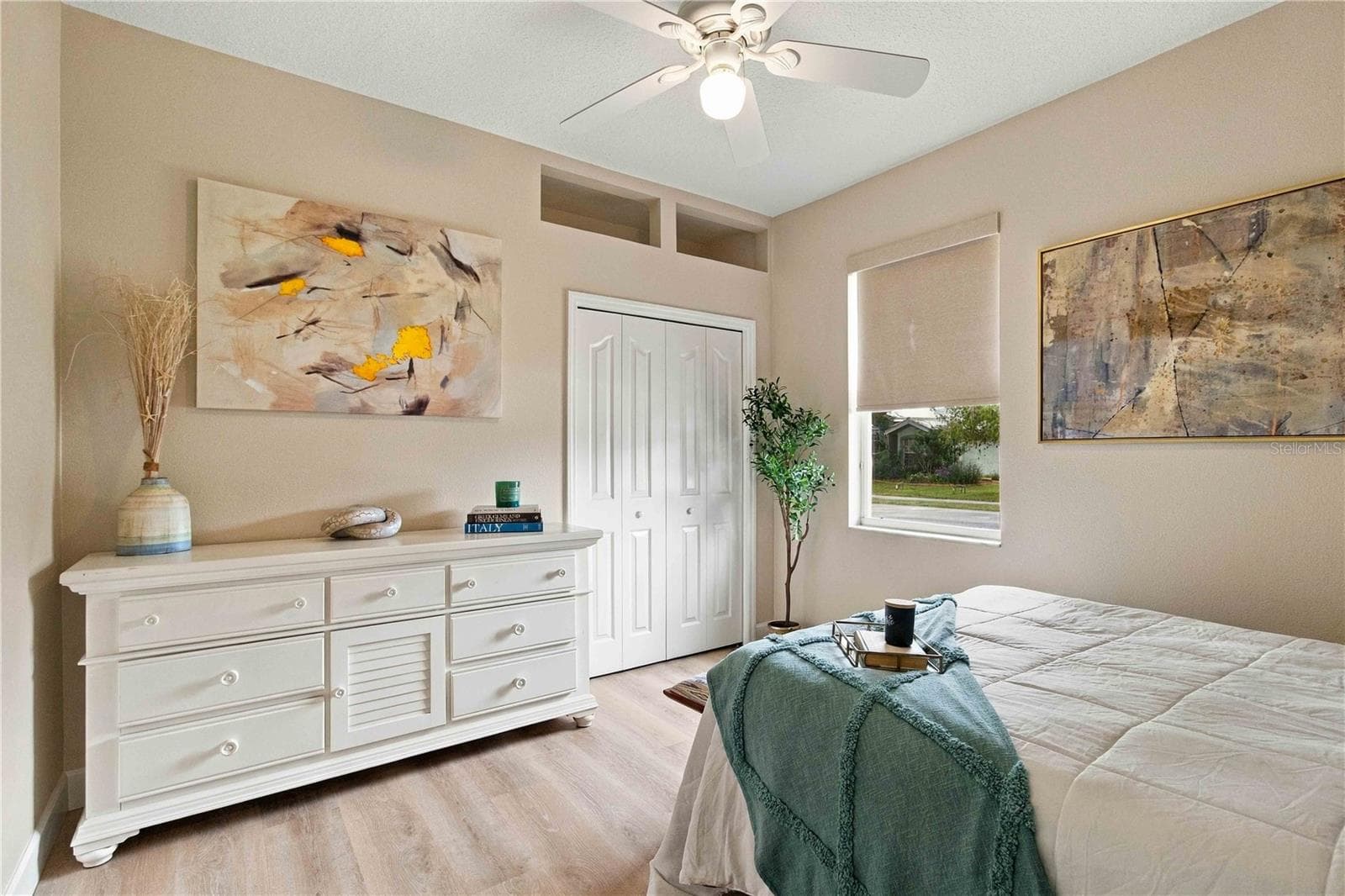 Single Family Residence at 6274 AVENTURA DR, SARASOTA, photo 35 of 70