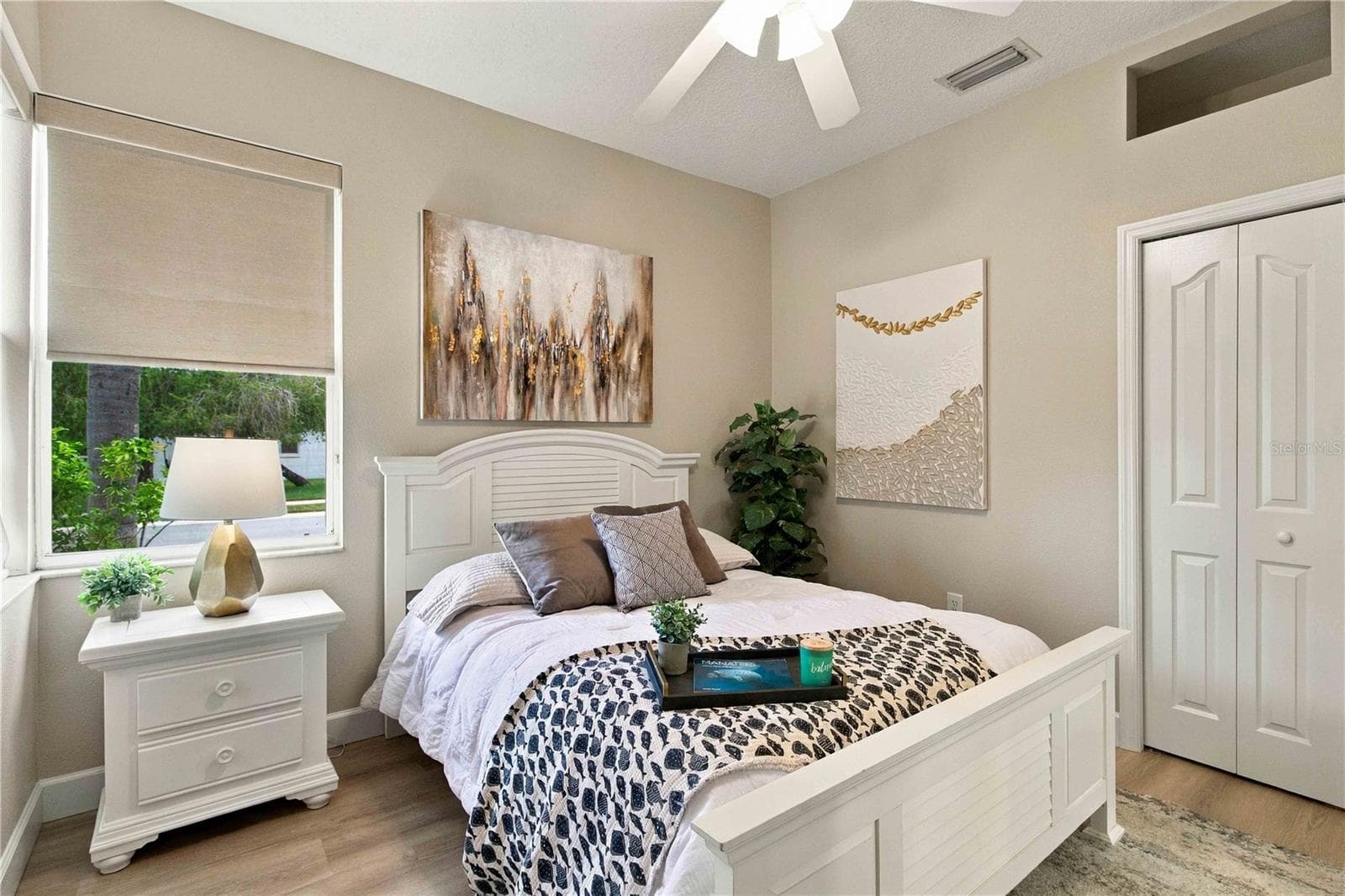 Single Family Residence at 6274 AVENTURA DR, SARASOTA, photo 38 of 70