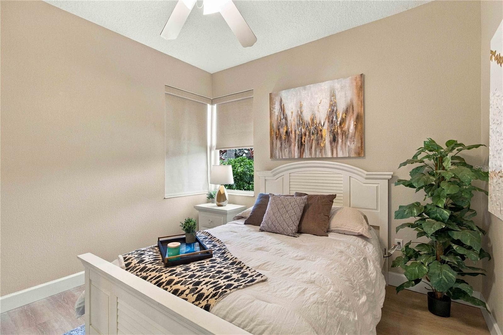 Single Family Residence at 6274 AVENTURA DR, SARASOTA, photo 39 of 70