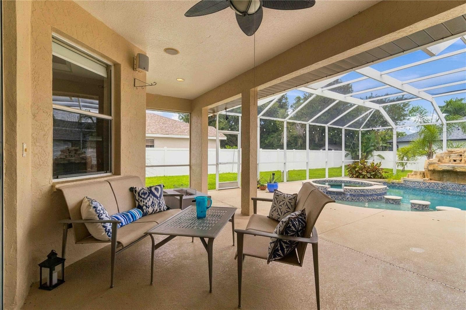 Single Family Residence at 6274 AVENTURA DR, SARASOTA, photo 43 of 70