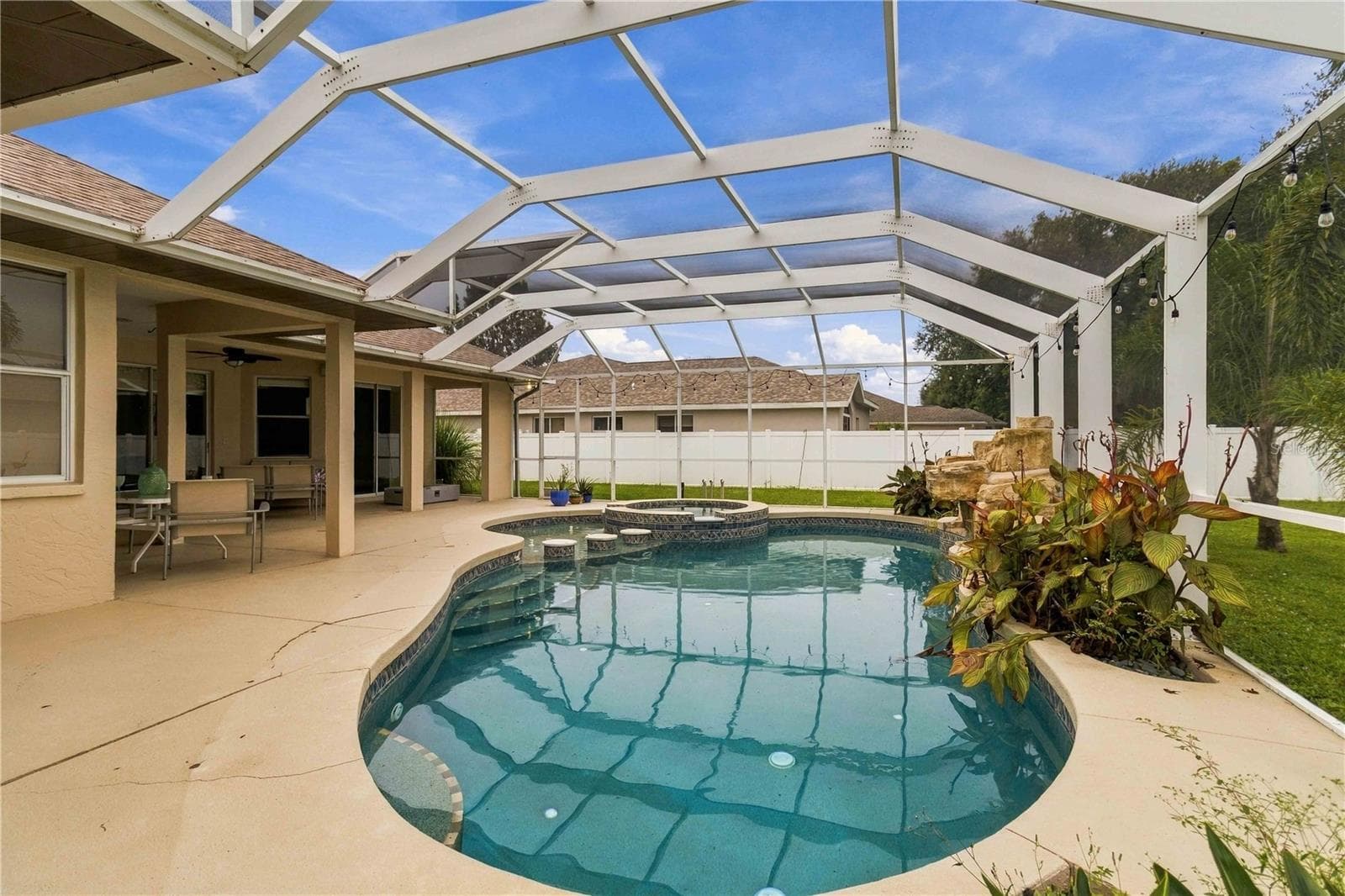 Single Family Residence at 6274 AVENTURA DR, SARASOTA, photo 47 of 70