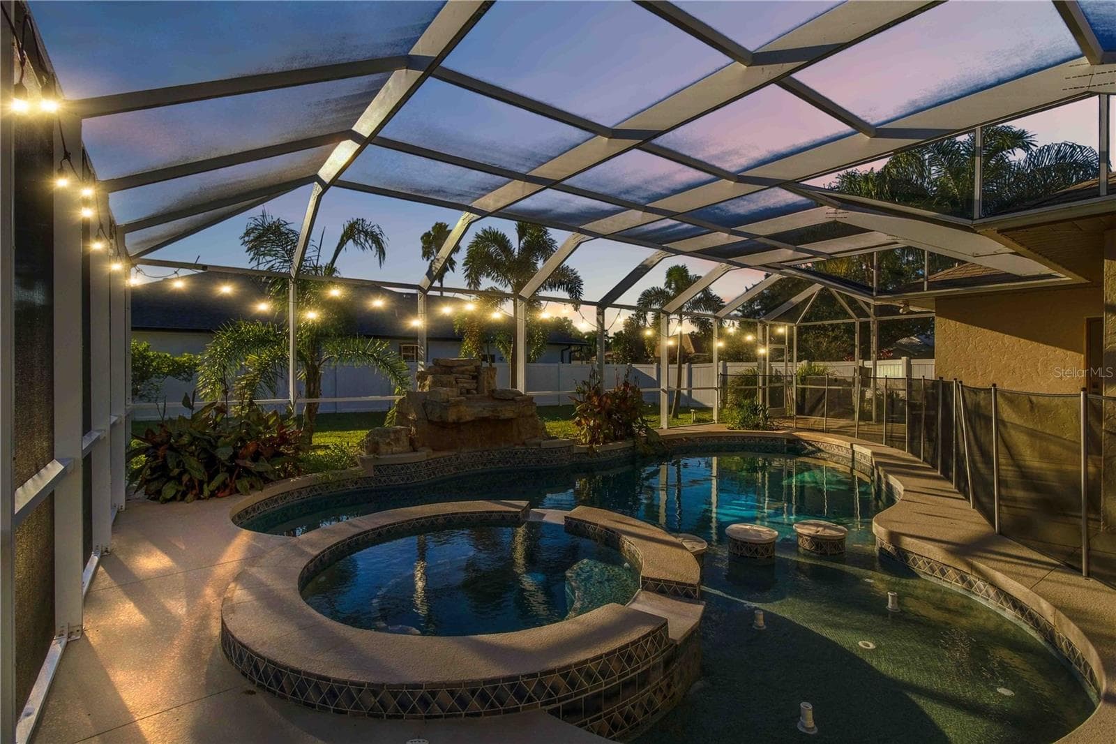 Single Family Residence at 6274 AVENTURA DR, SARASOTA, photo 48 of 70