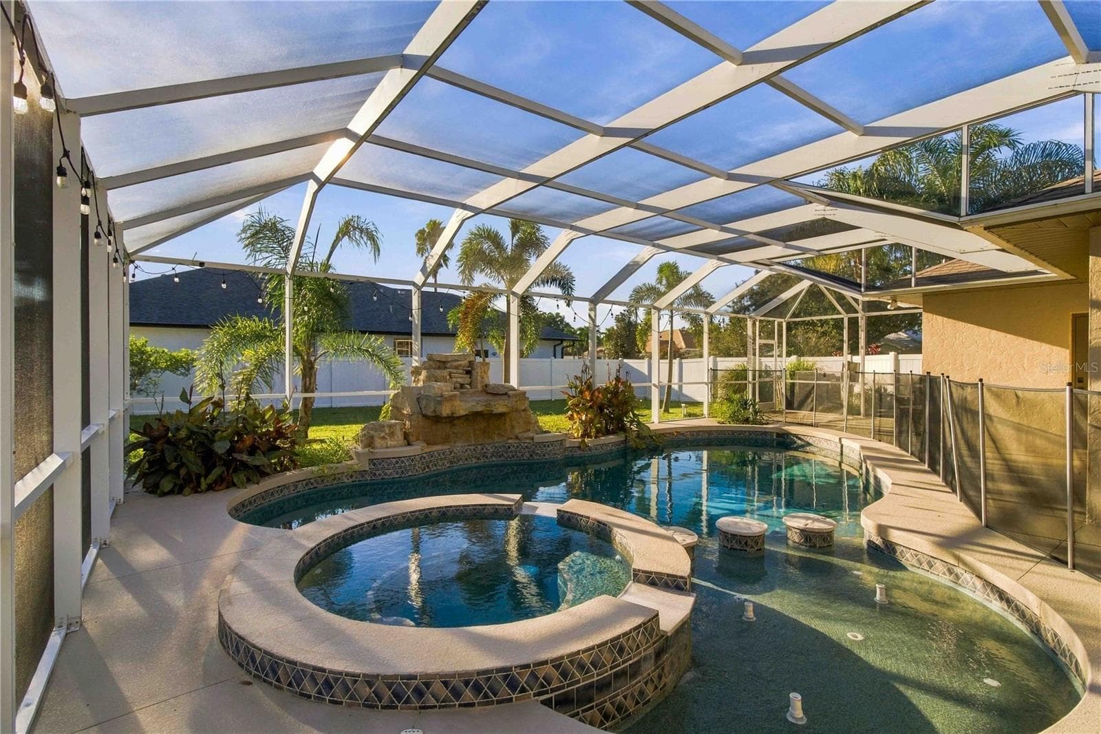 Single Family Residence at 6274 AVENTURA DR, SARASOTA, photo 49 of 70