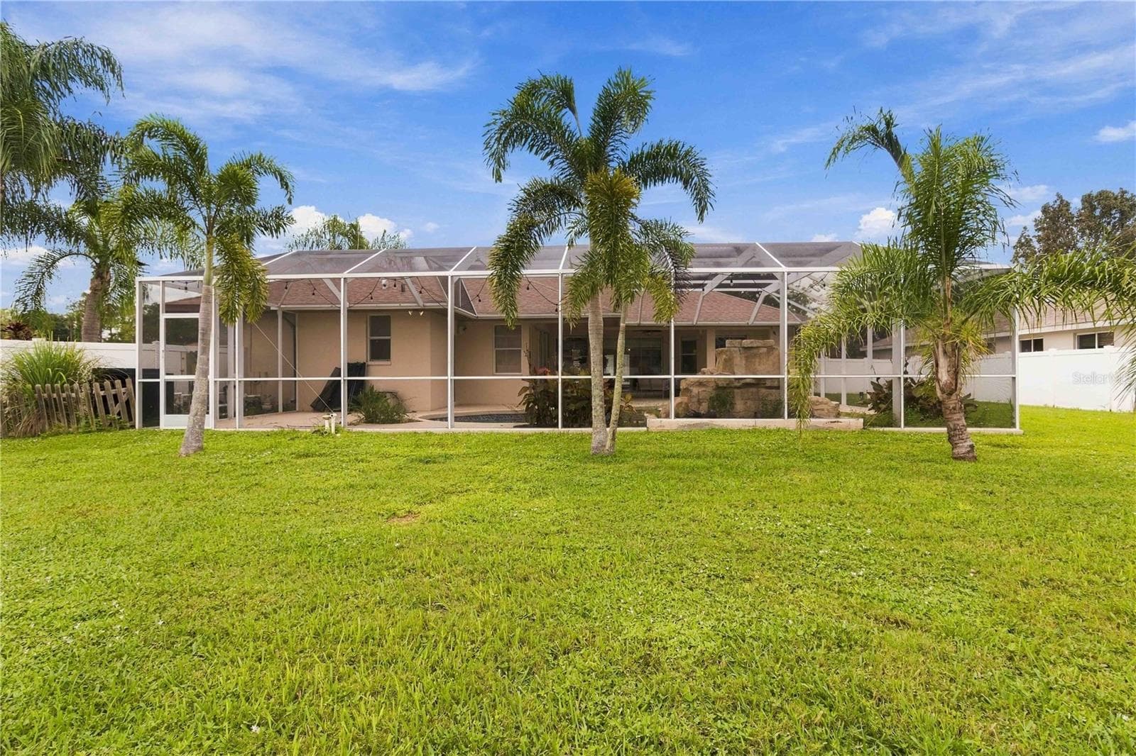 Single Family Residence at 6274 AVENTURA DR, SARASOTA, photo 51 of 70