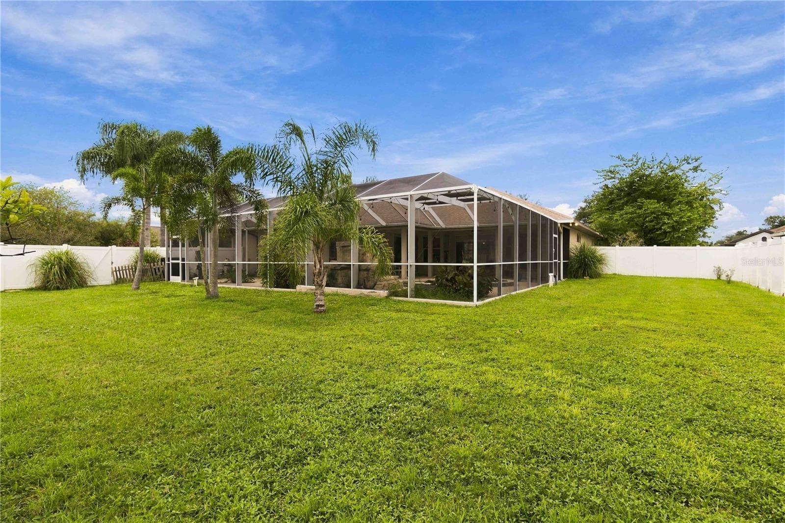 Single Family Residence at 6274 AVENTURA DR, SARASOTA, photo 52 of 70