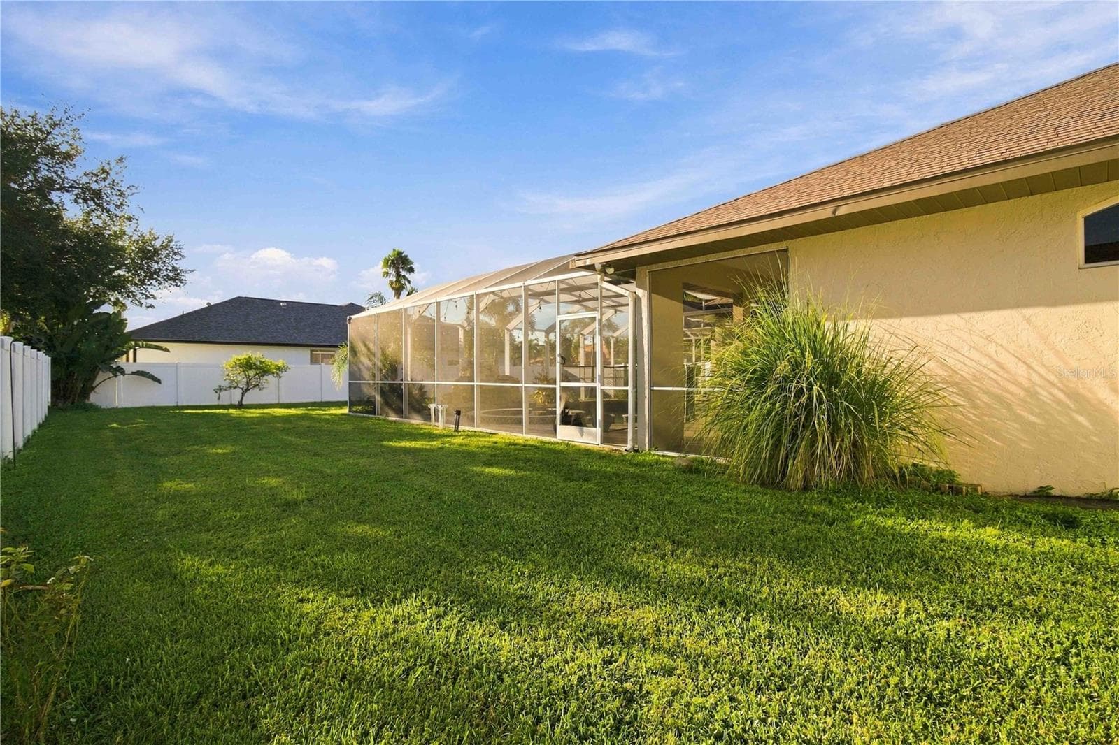 Single Family Residence at 6274 AVENTURA DR, SARASOTA, photo 53 of 70