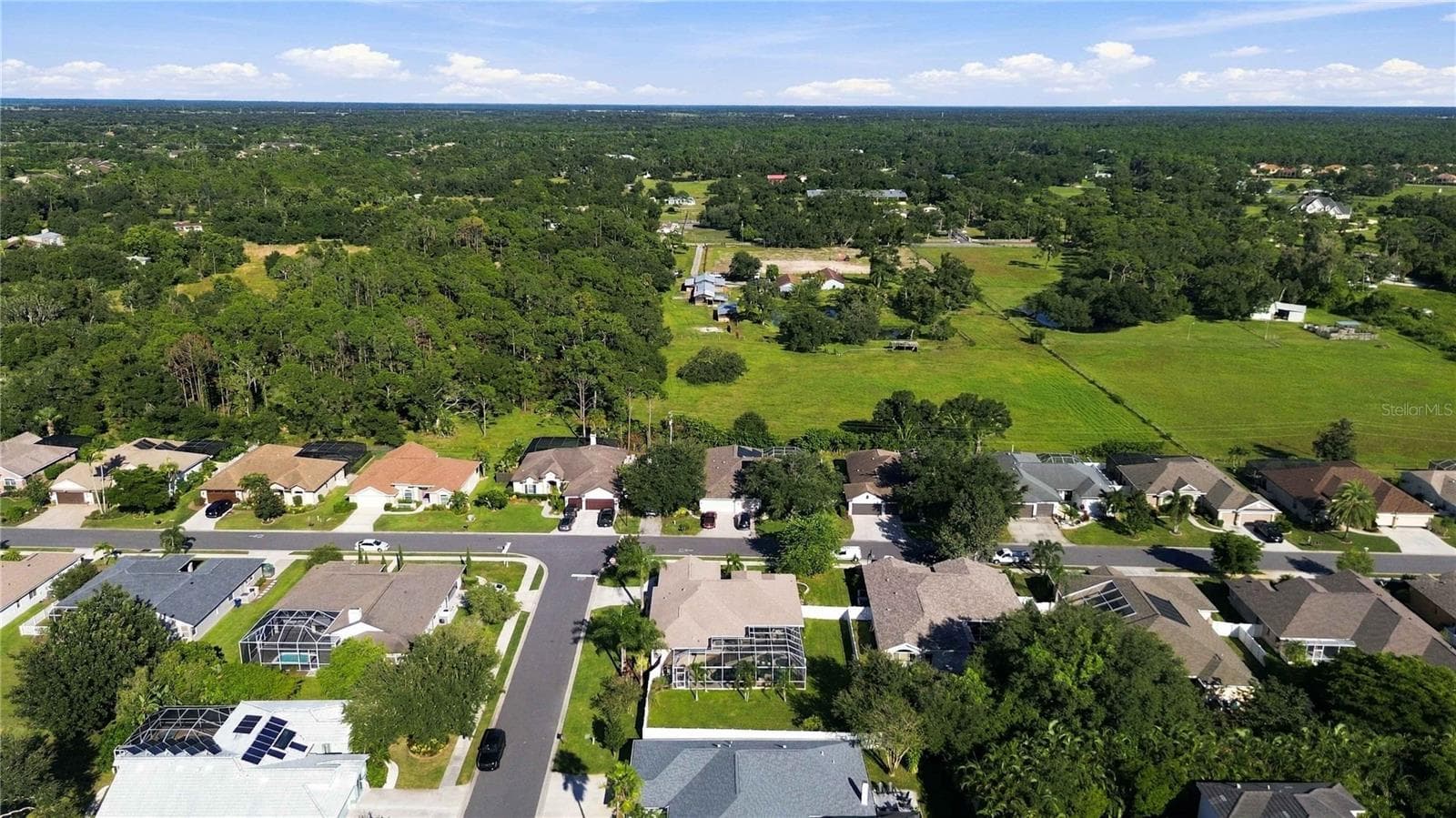 Single Family Residence at 6274 AVENTURA DR, SARASOTA, photo 64 of 70