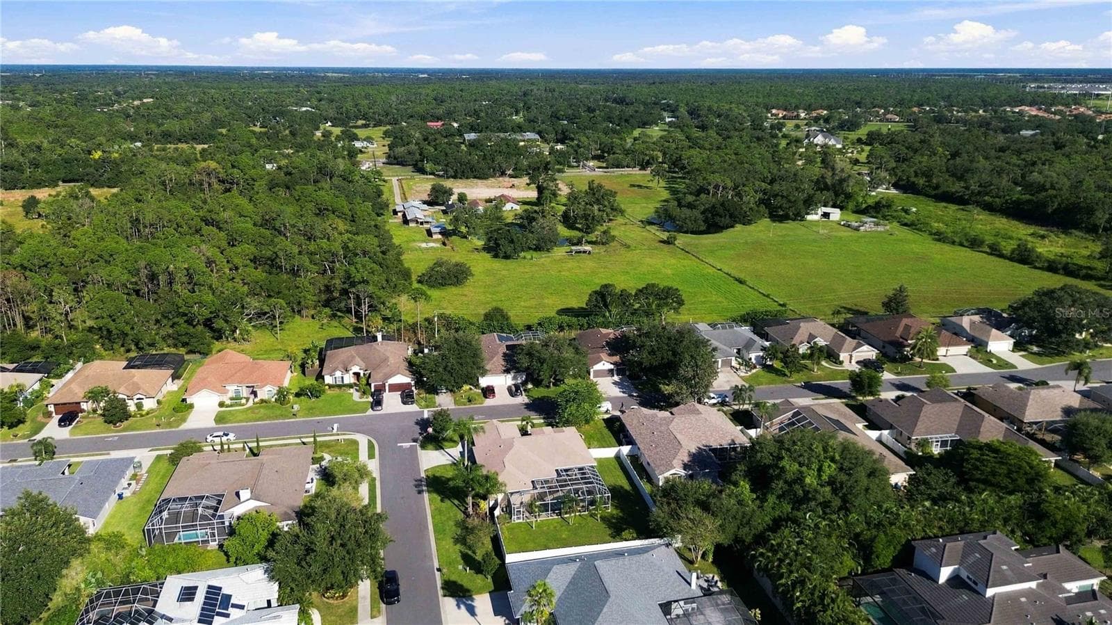 Single Family Residence at 6274 AVENTURA DR, SARASOTA, photo 66 of 70