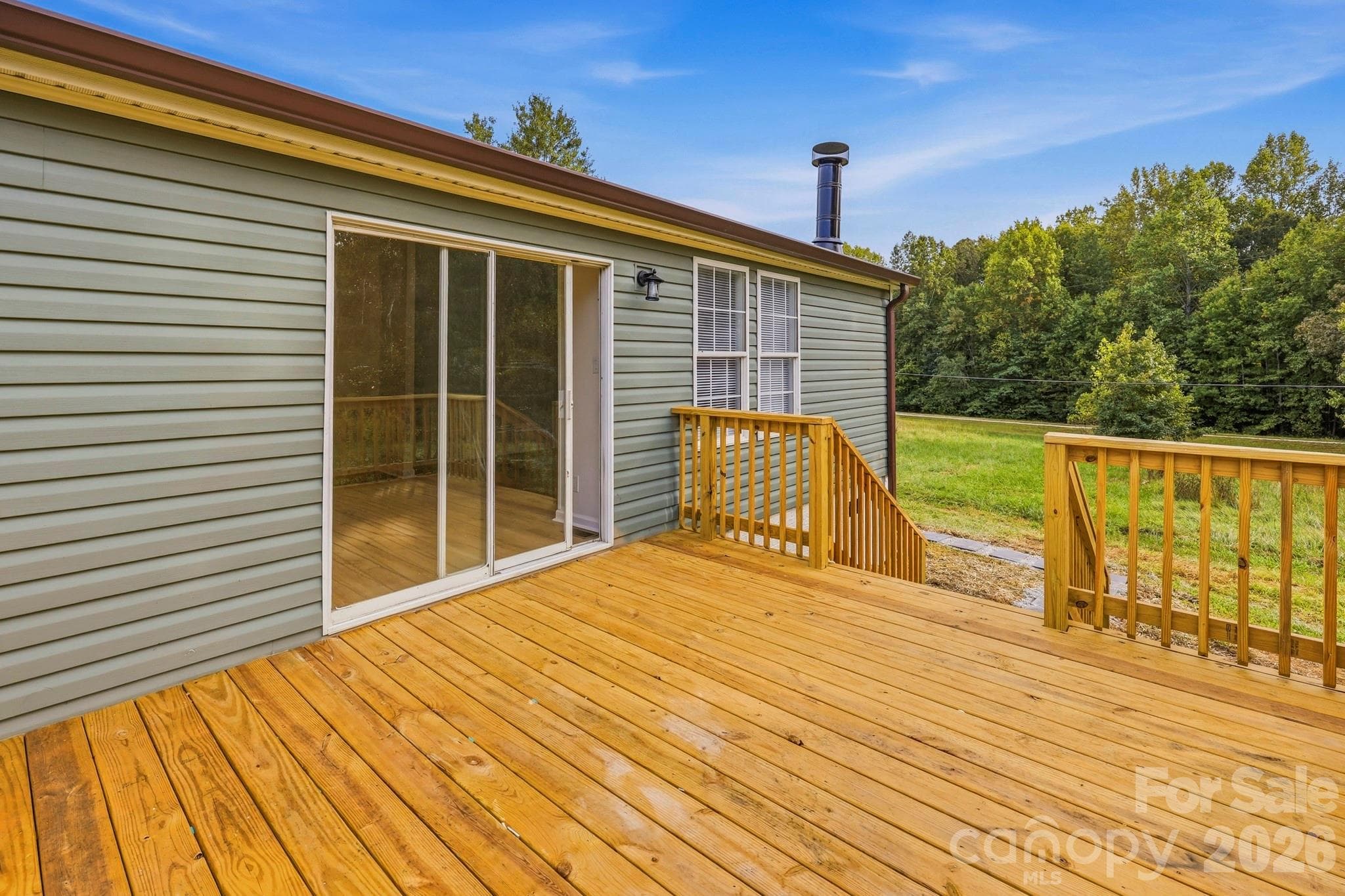 Single Family Residence at 2909 Wood Road, Mooresboro, photo 16 of 48