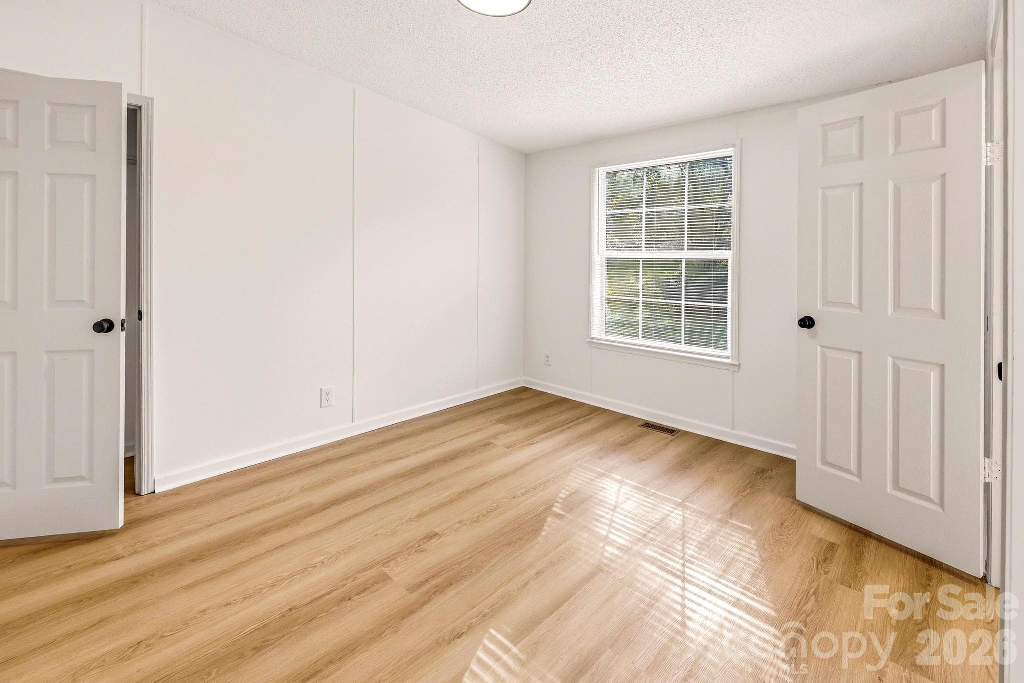 Single Family Residence at 2909 Wood Road, Mooresboro, photo 48 of 48