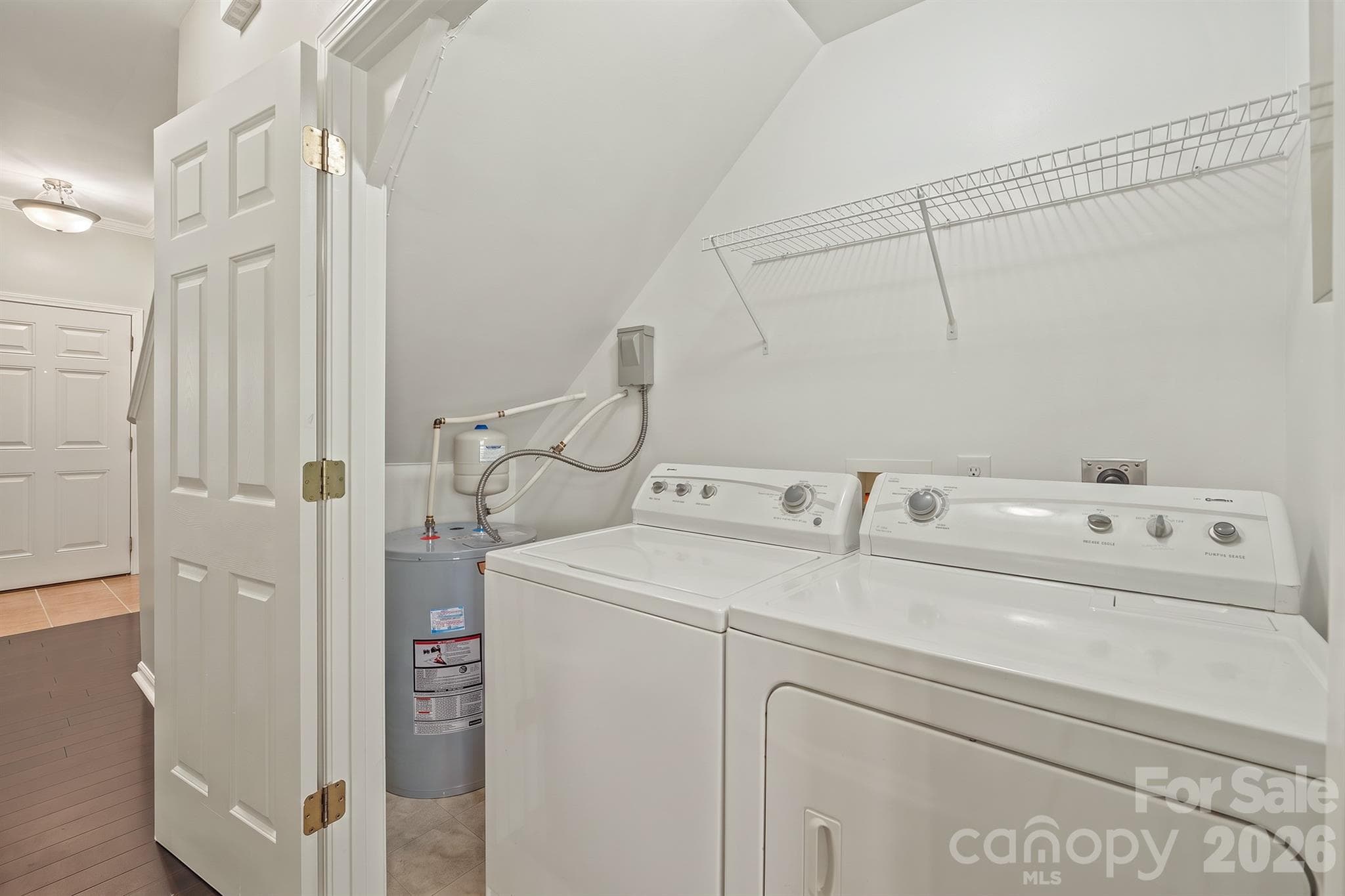 Townhouse at 4144 Kenton Glenn Court NW, Concord, photo 9 of 31