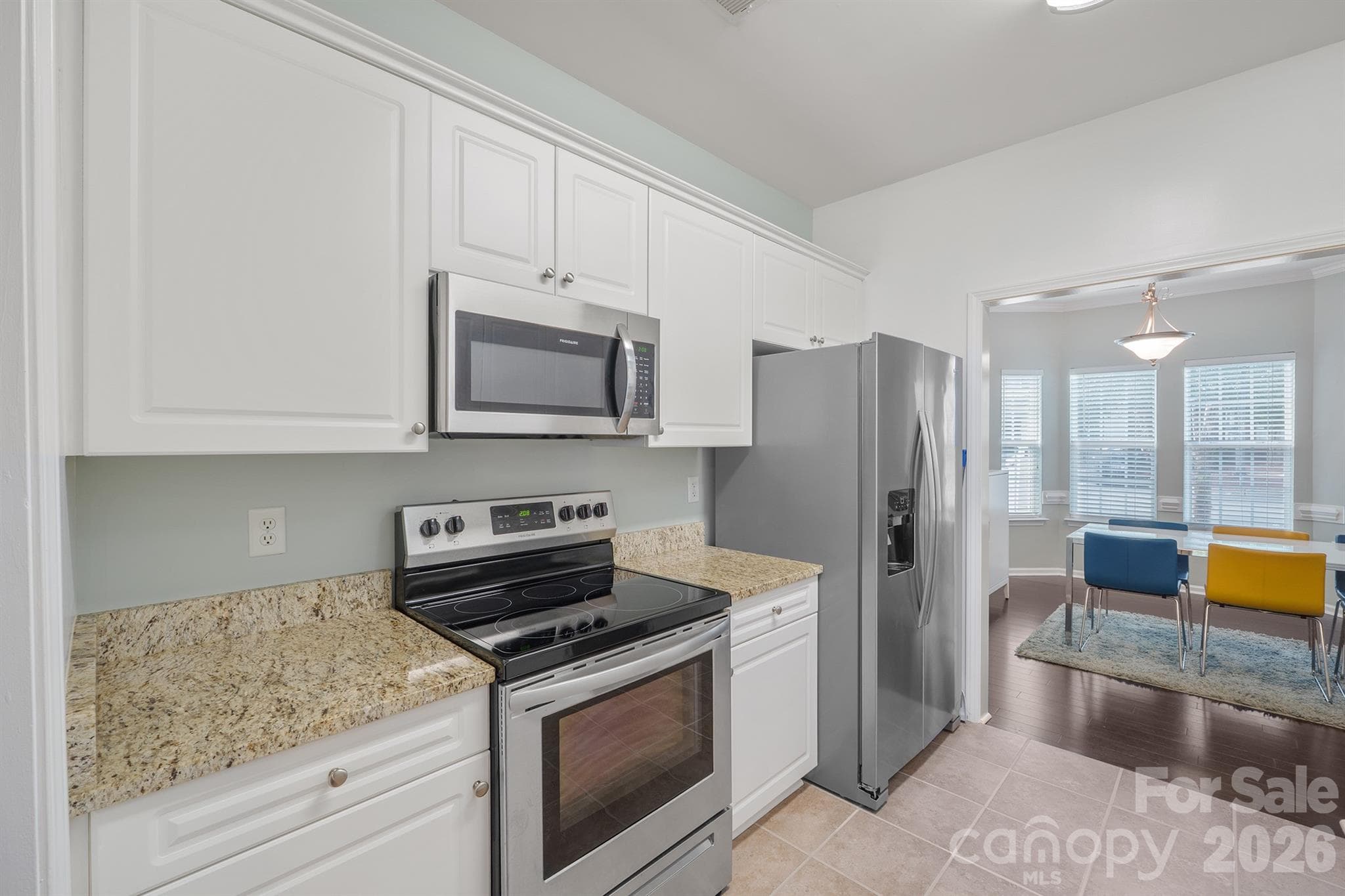Townhouse at 4144 Kenton Glenn Court NW, Concord, photo 16 of 31