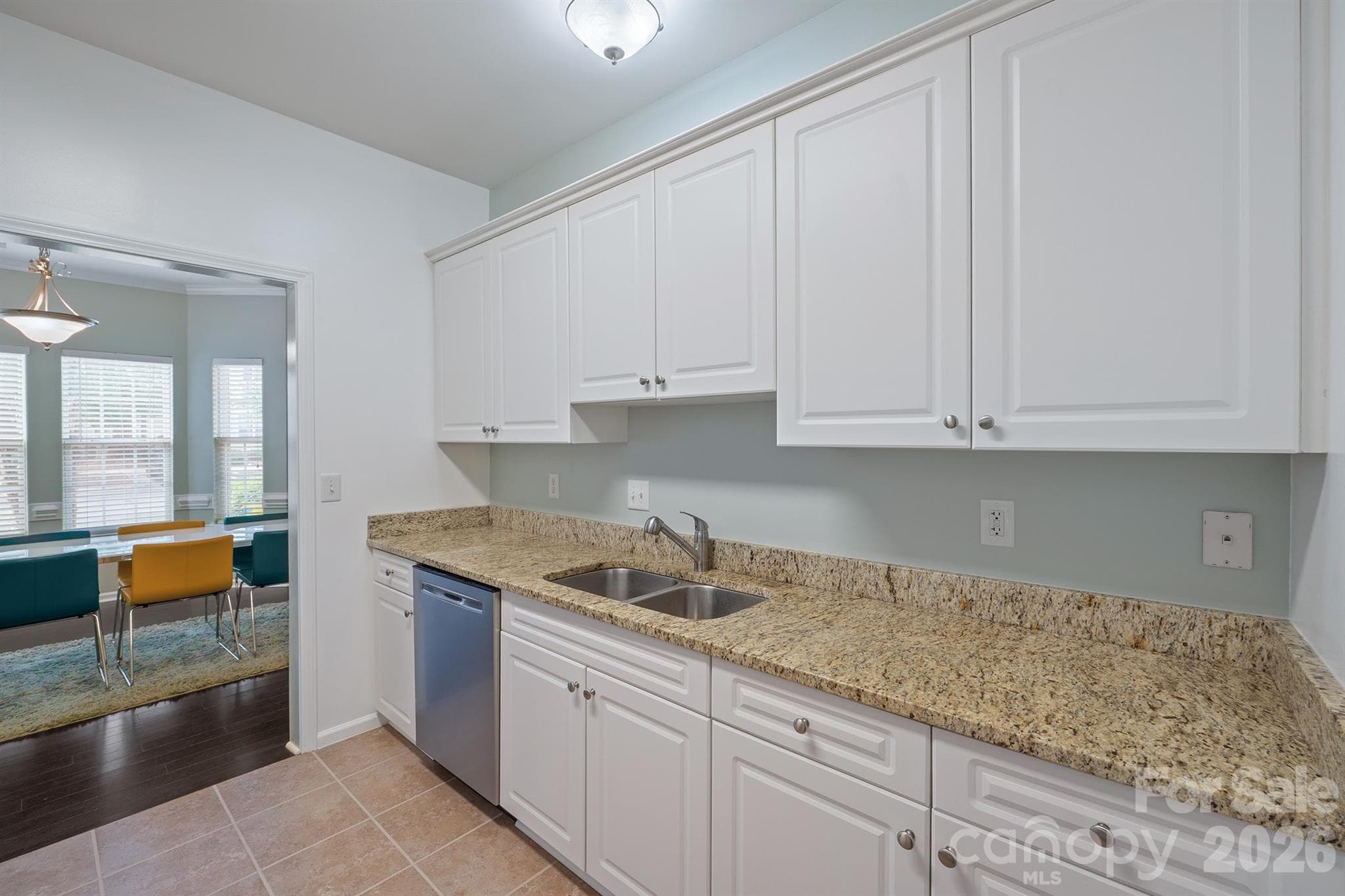 Townhouse at 4144 Kenton Glenn Court NW, Concord, photo 17 of 31