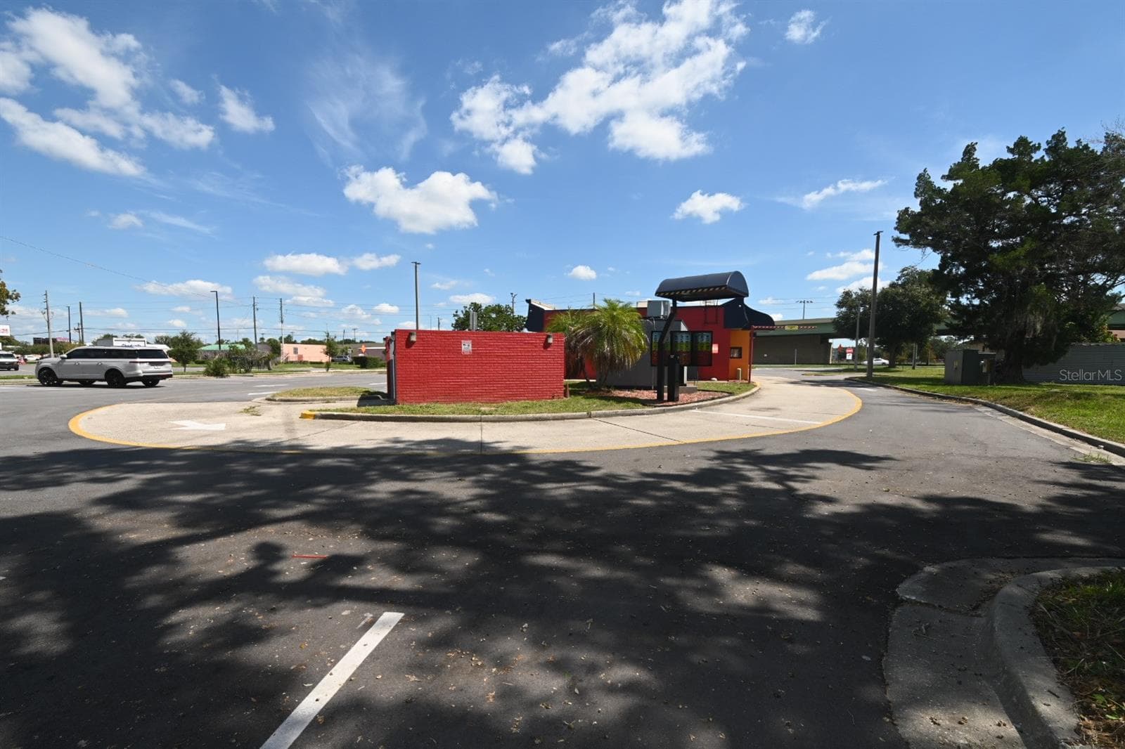 Restaurant at 3200 PARKWAY CENTER CT, ORLANDO, photo 67 of 81