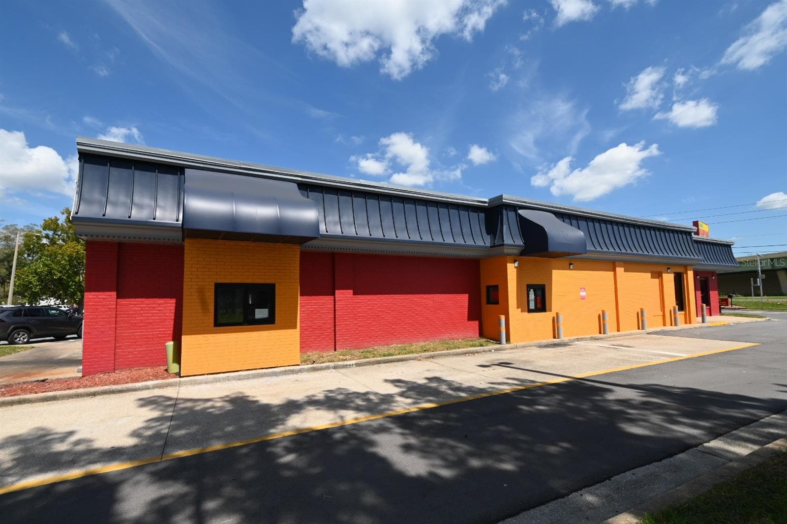 Restaurant at 3200 PARKWAY CENTER CT, ORLANDO, photo 69 of 81