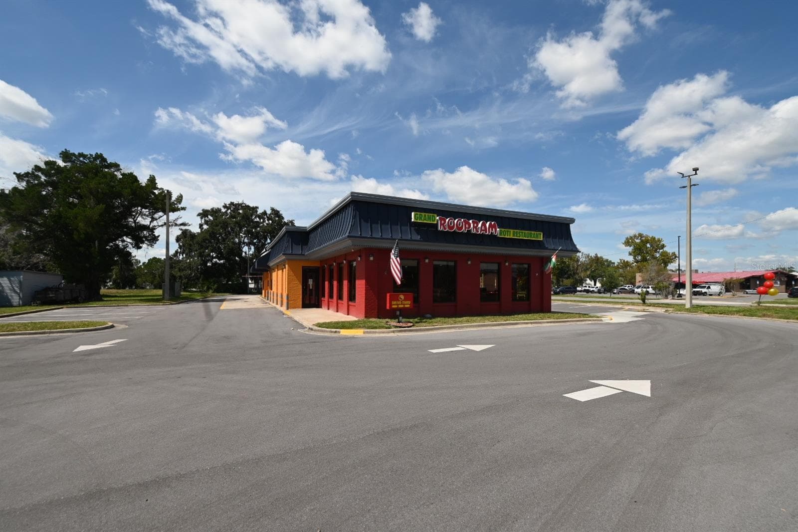 Restaurant at 3200 PARKWAY CENTER CT, ORLANDO, photo 71 of 81