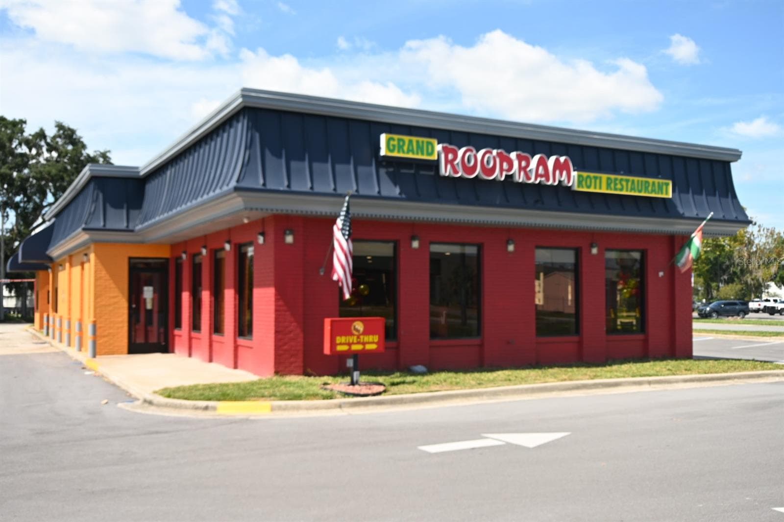 Restaurant at 3200 PARKWAY CENTER CT, ORLANDO, photo 72 of 81