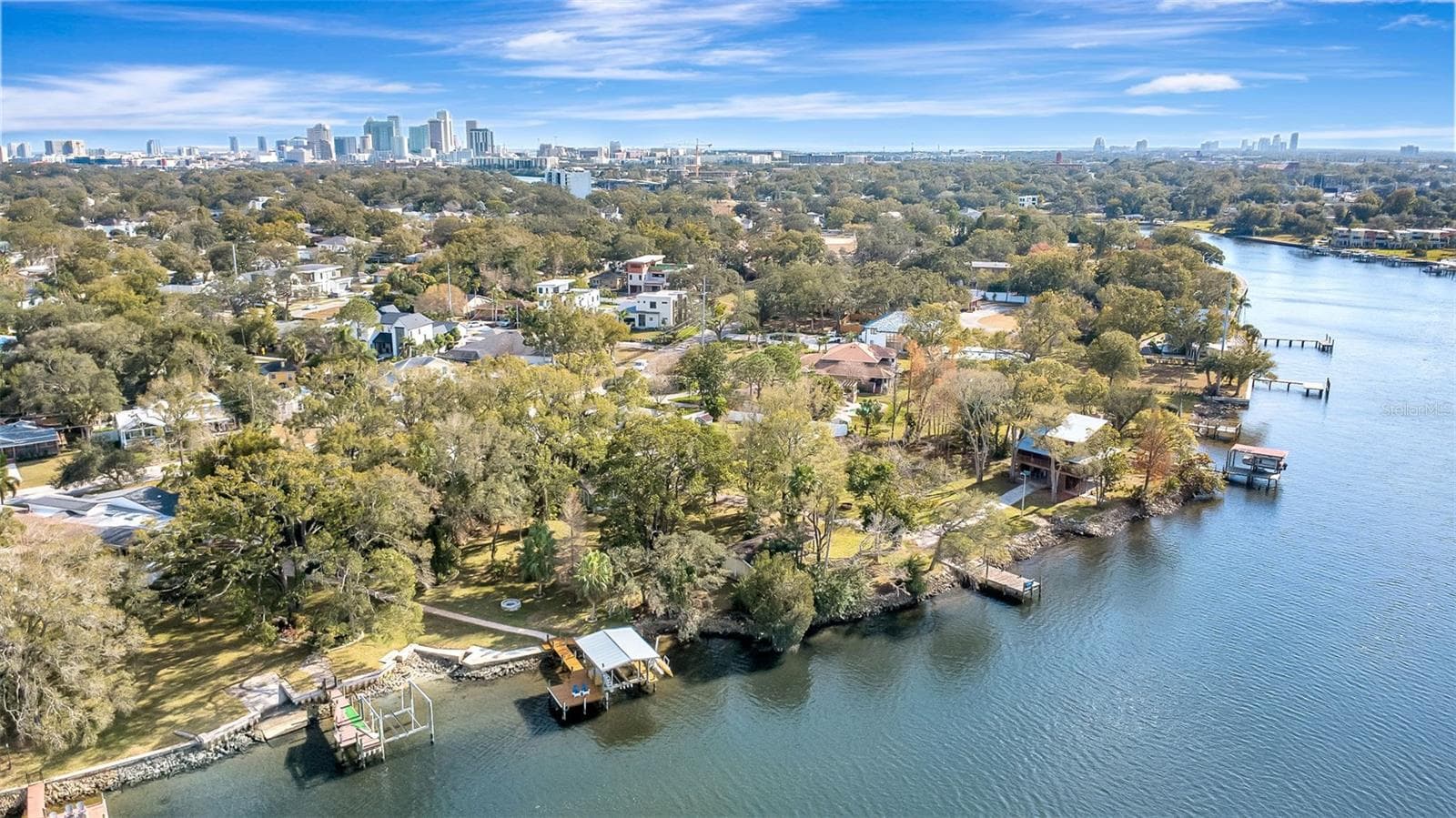 Land at 3304 N PERRY AVE, TAMPA, photo 13 of 63