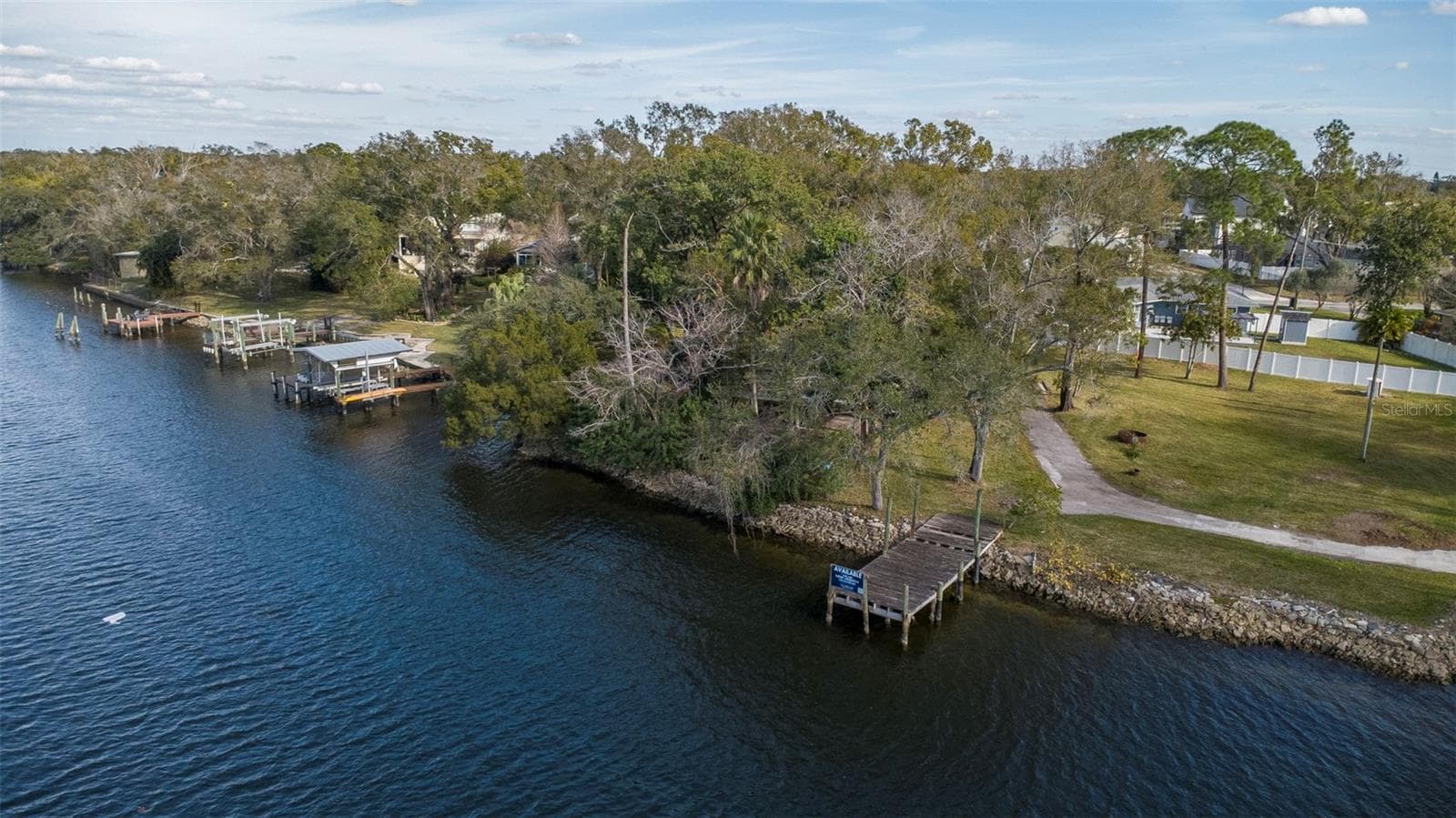Land at 3304 N PERRY AVE, TAMPA, photo 16 of 63