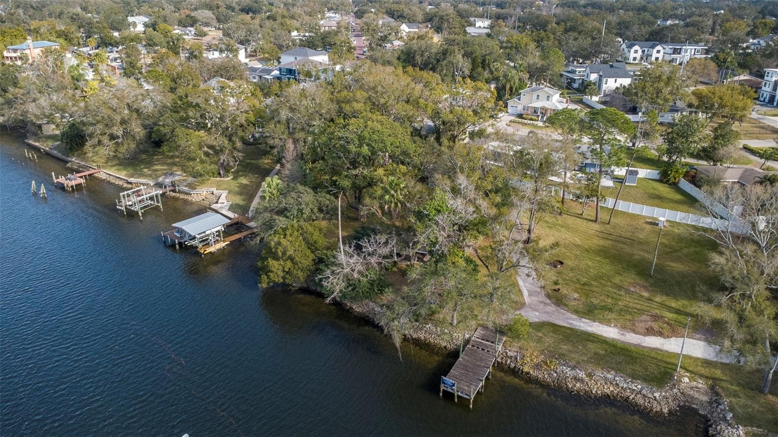 Land at 3304 N PERRY AVE, TAMPA, photo 17 of 63
