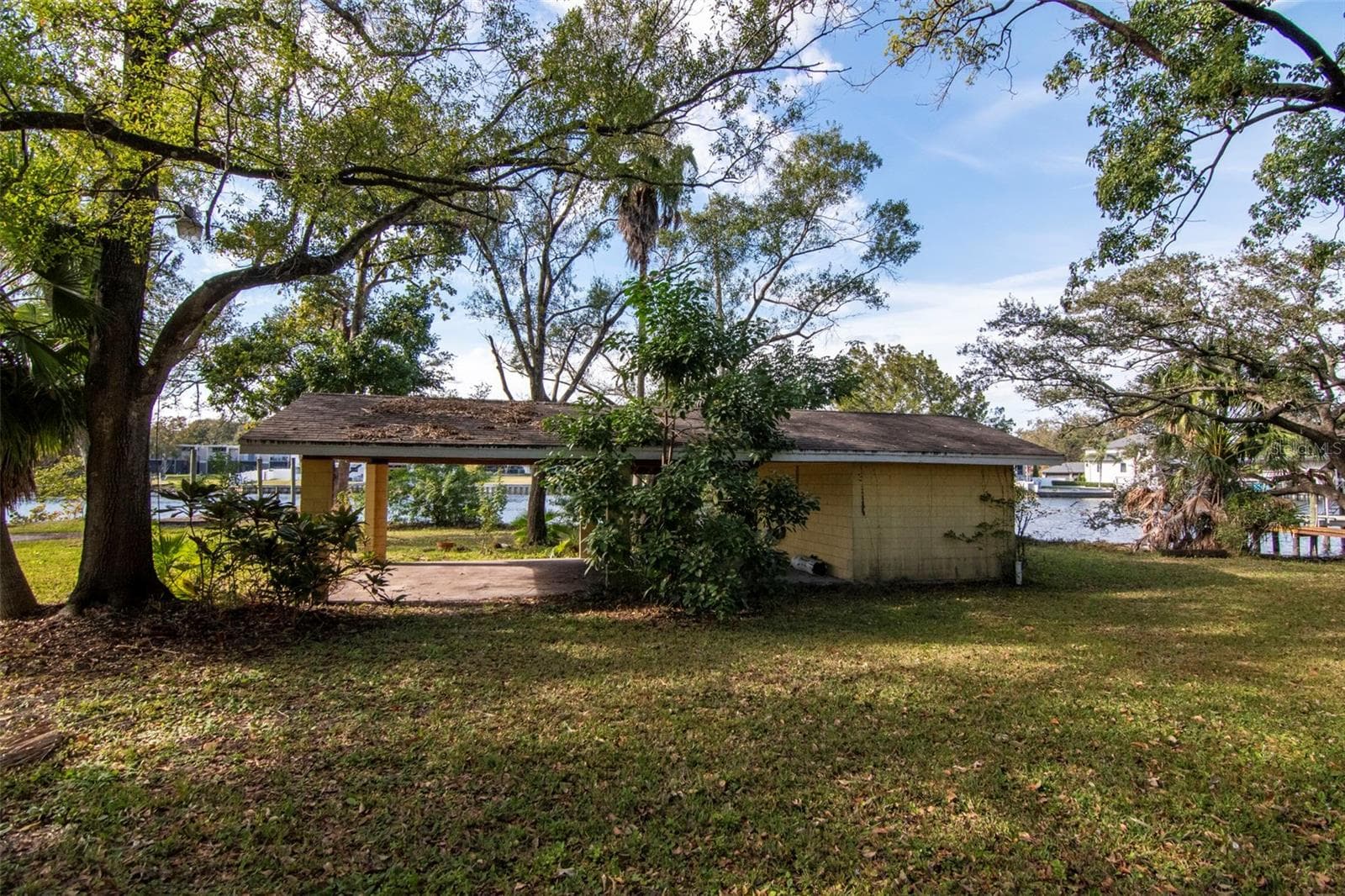 Land at 3304 N PERRY AVE, TAMPA, photo 25 of 63
