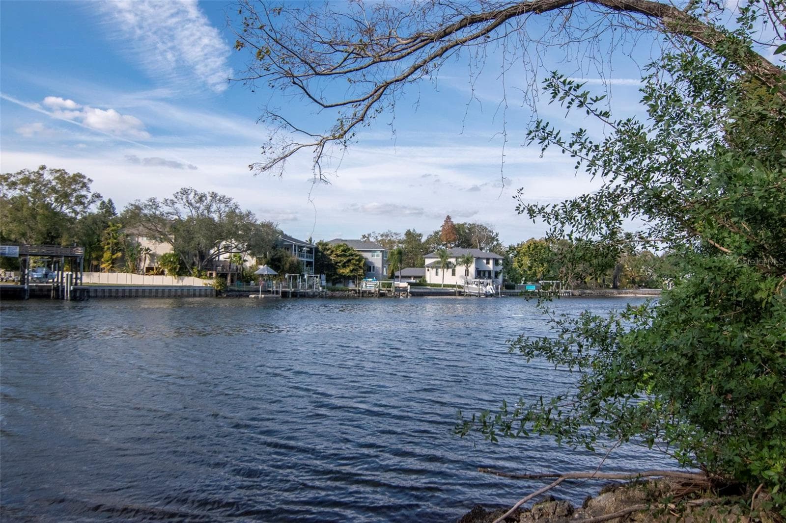 Land at 3304 N PERRY AVE, TAMPA, photo 28 of 63