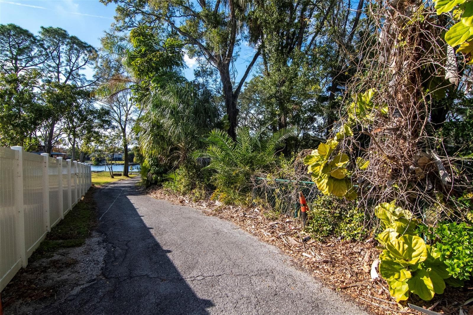 Land at 3304 N PERRY AVE, TAMPA, photo 30 of 63