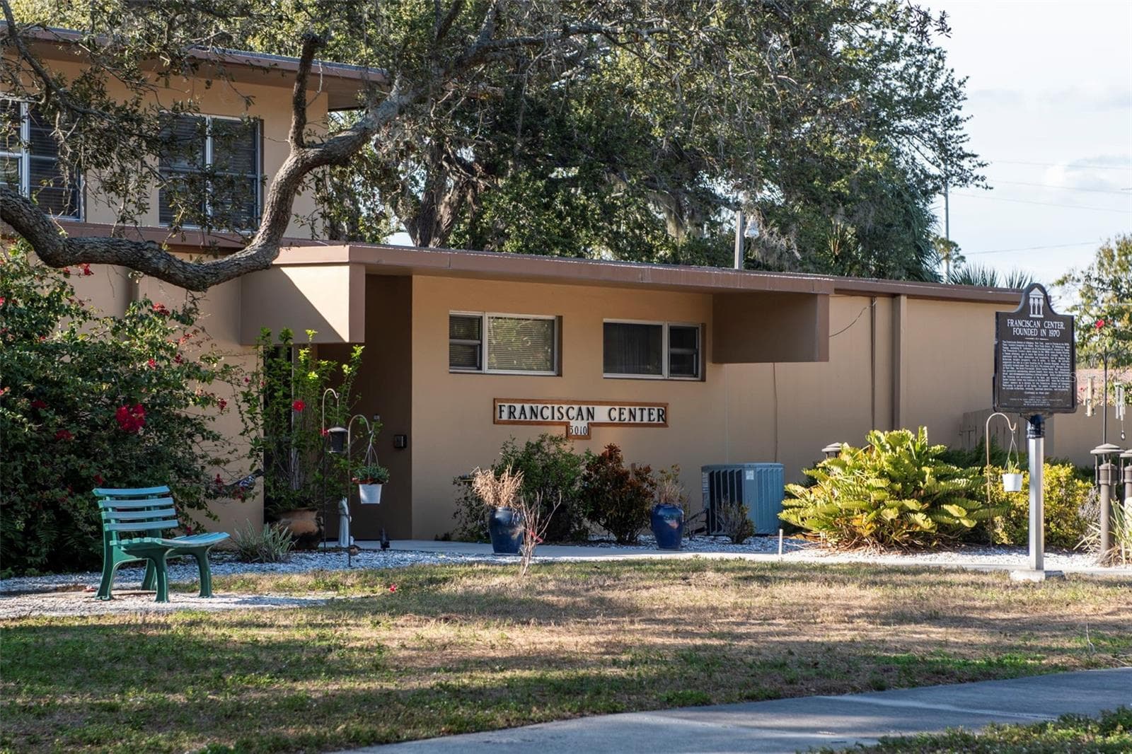 Land at 3304 N PERRY AVE, TAMPA, photo 37 of 63