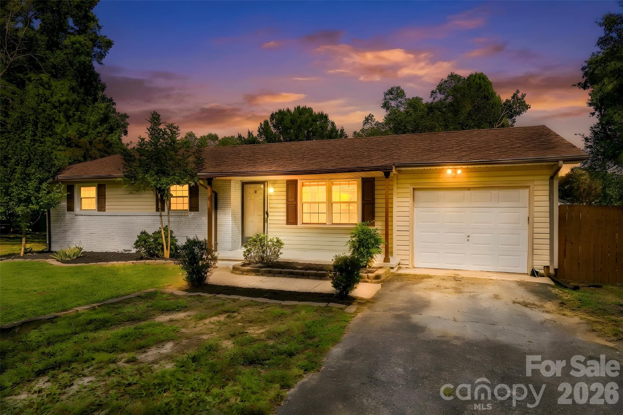 125 Longfield Drive