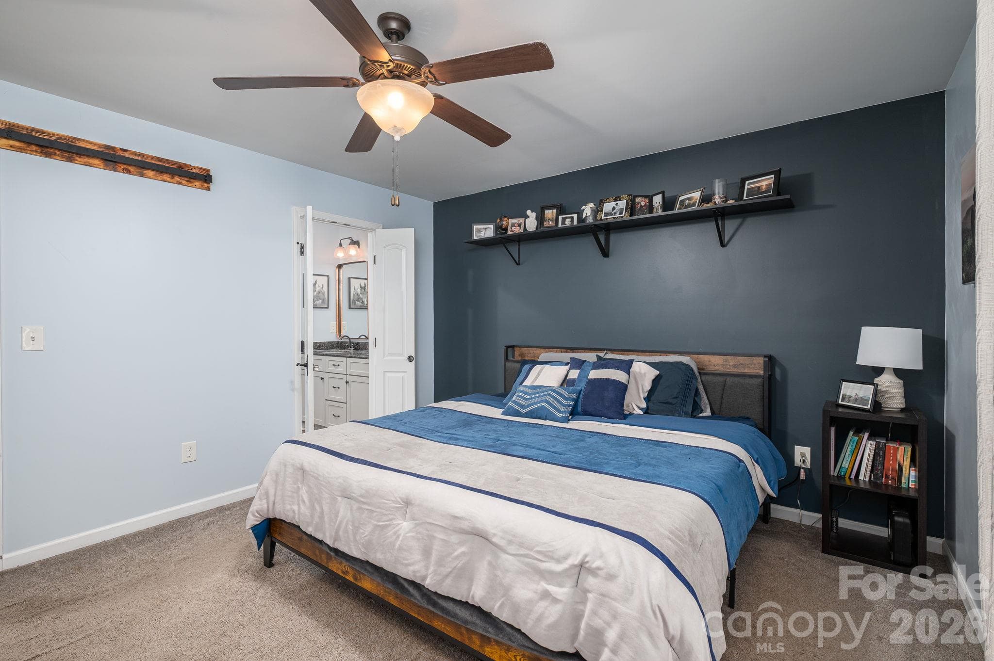 Single Family Residence at 203 Dayton Road, Dallas, photo 19 of 32