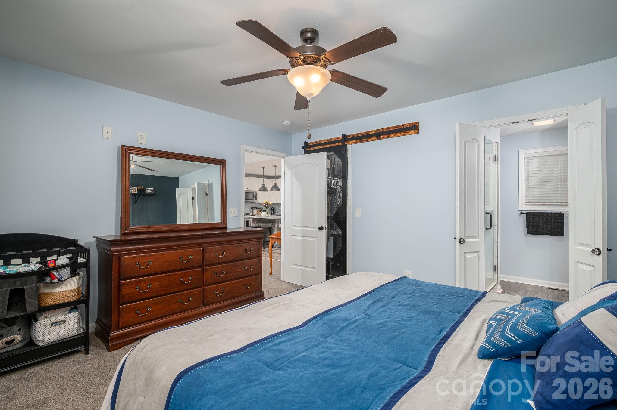 Single Family Residence at 203 Dayton Road, Dallas, photo 20 of 32