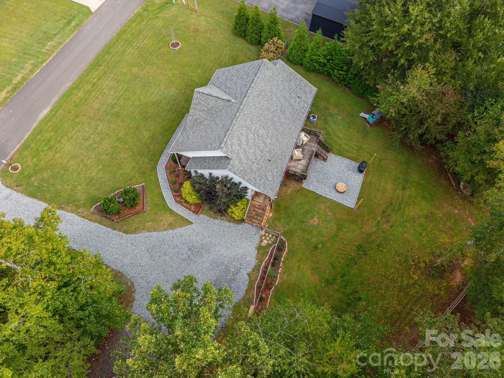 Single Family Residence at 203 Dayton Road, Dallas, photo 29 of 32