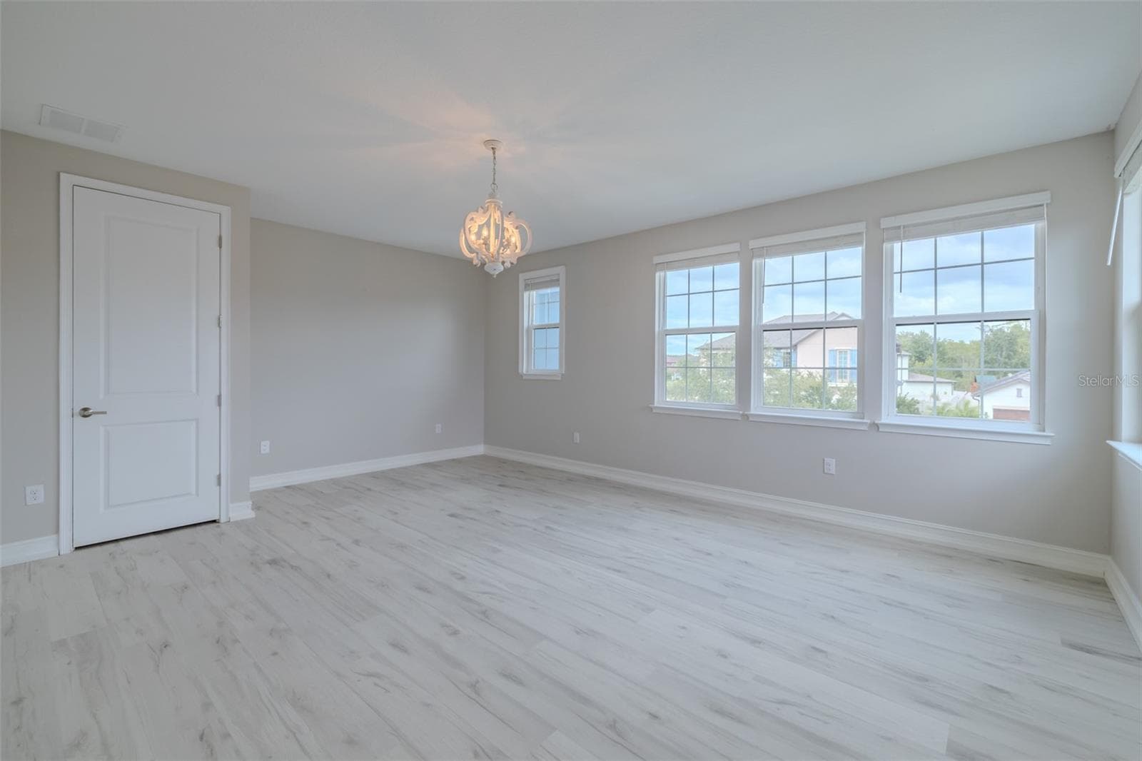 Bonus Room - 29527 PICANA LN, WESLEY CHAPEL